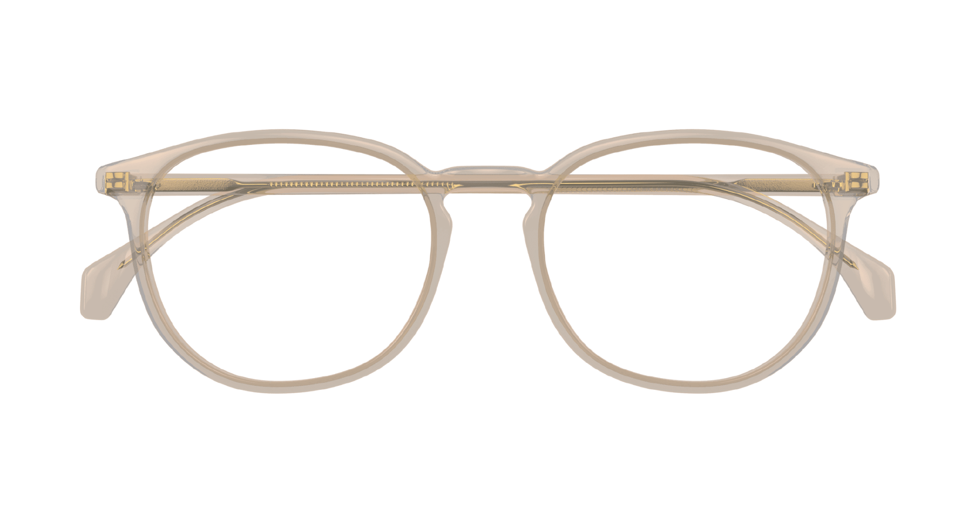 Оправа GUCCI GG0551O 016 (50-19)
