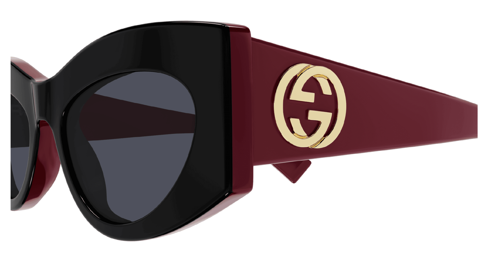 Солнцезащитные очки GUCCI GG1843S 006 (53-20)