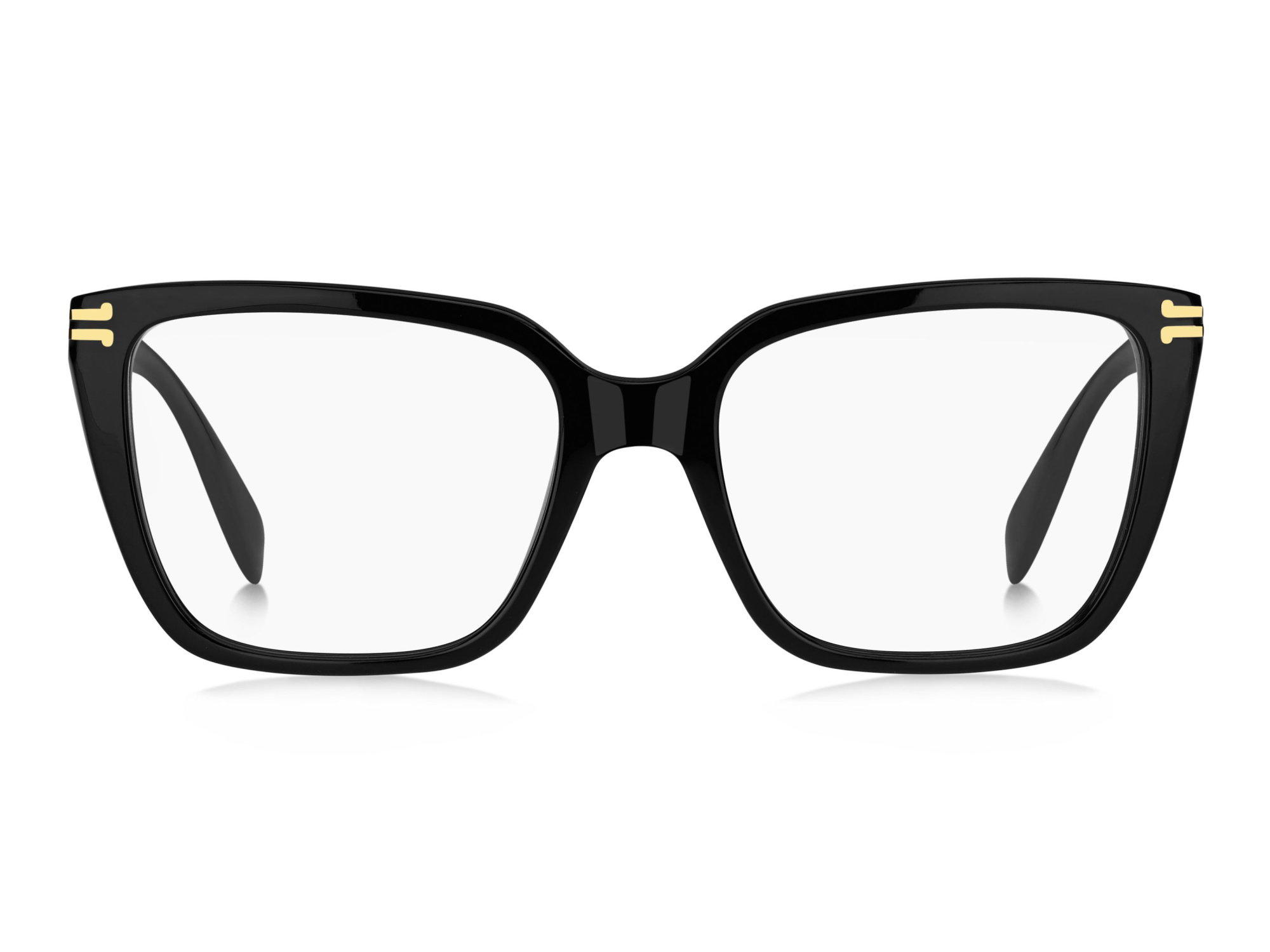 Оправа MARC JACOBS MJ 1107 807 (54-18)