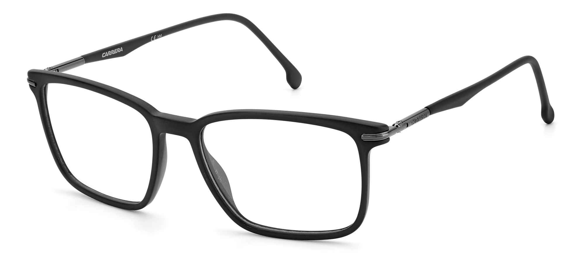 Оправа CARRERA 283 003 (54-17)