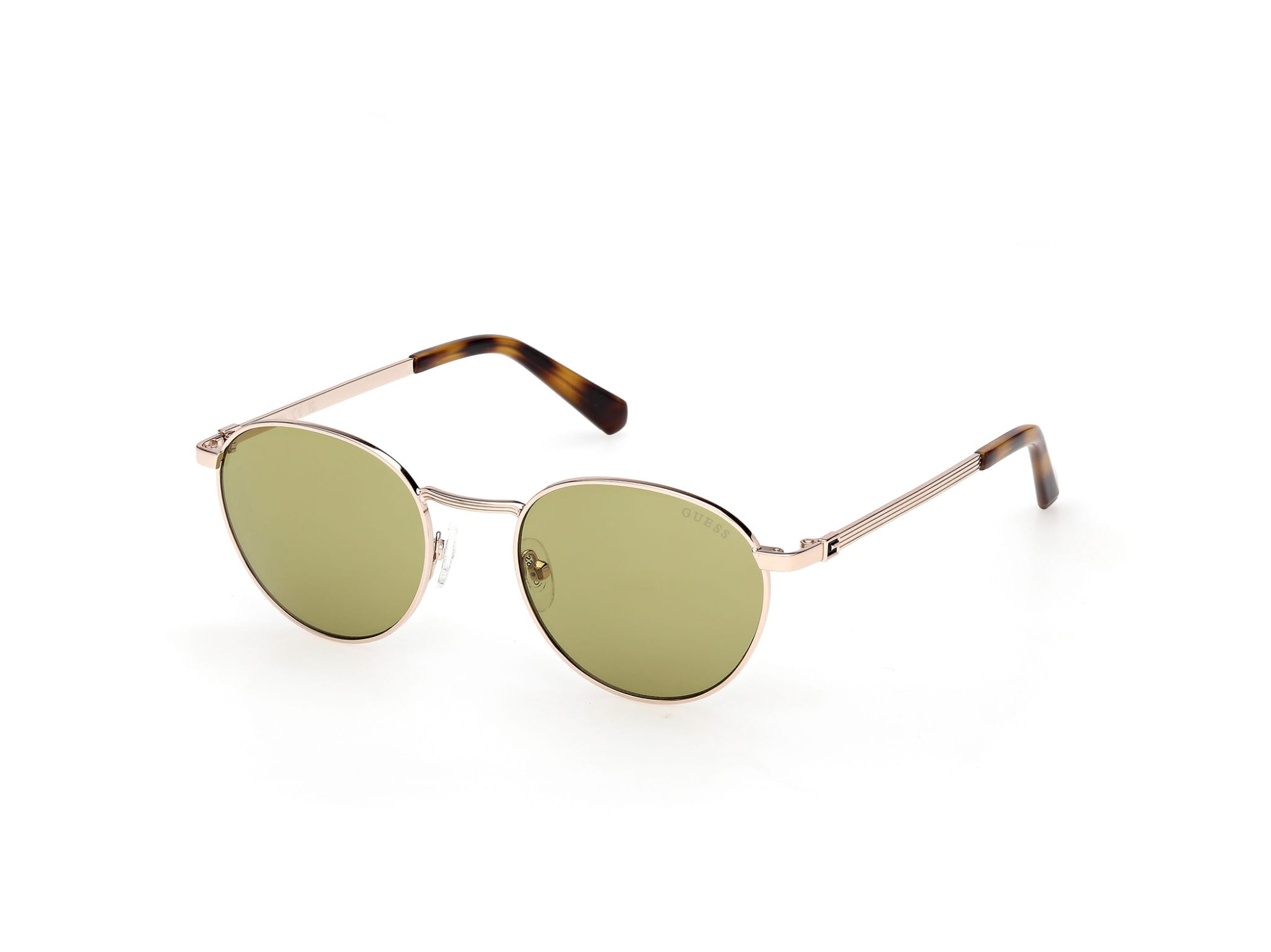Солнцезащитные очки GUESS GUS 00272 32N (51-20)