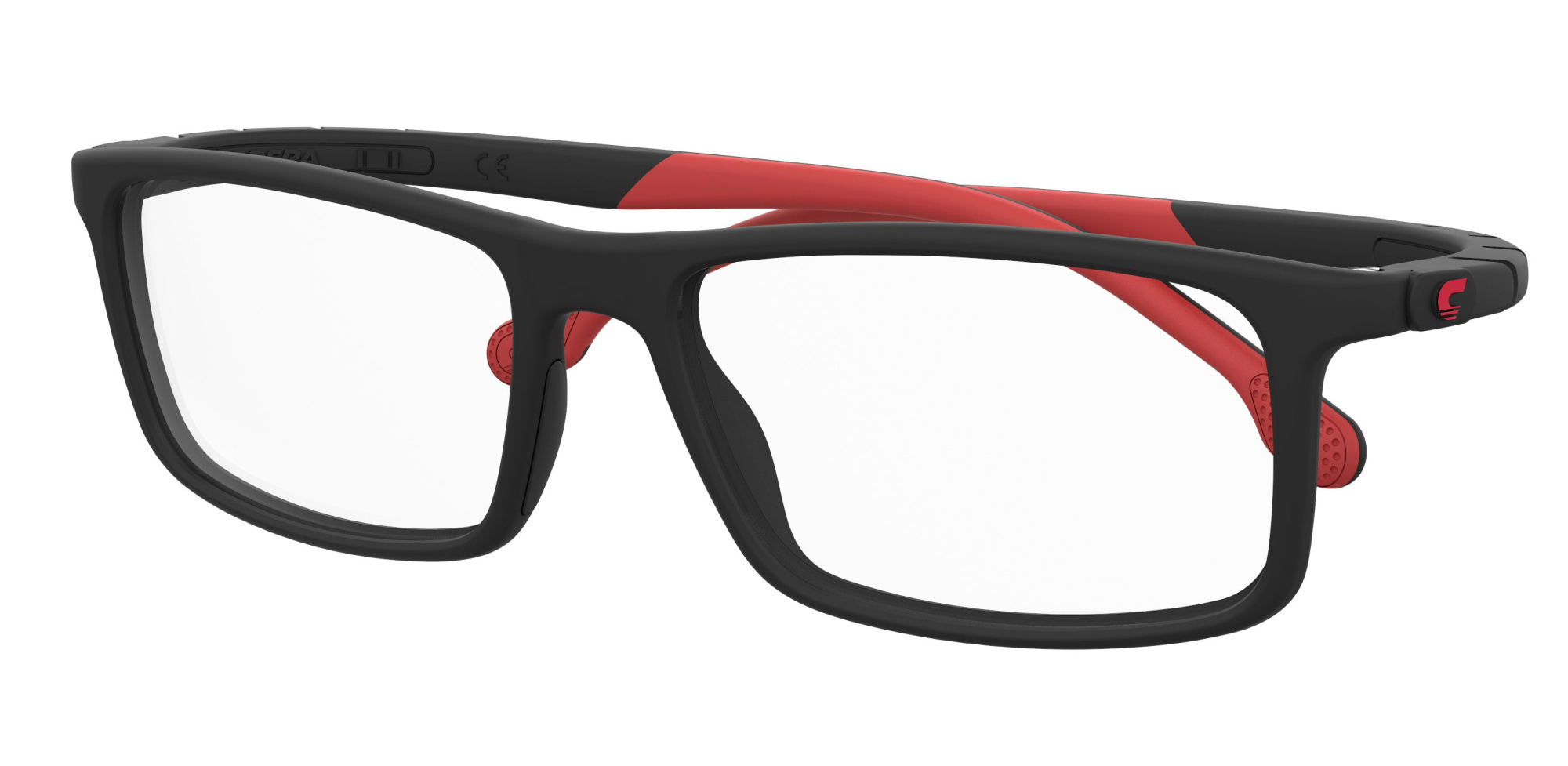 Оправа CARRERA HYPERFIT 14 003 (53-16)