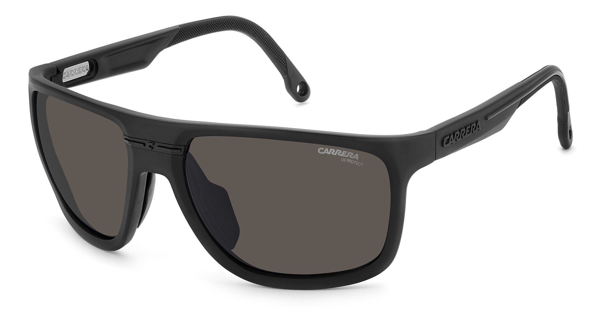 Солнцезащитные очки CARRERA C SPORT 08/S 003 IR (60-18)