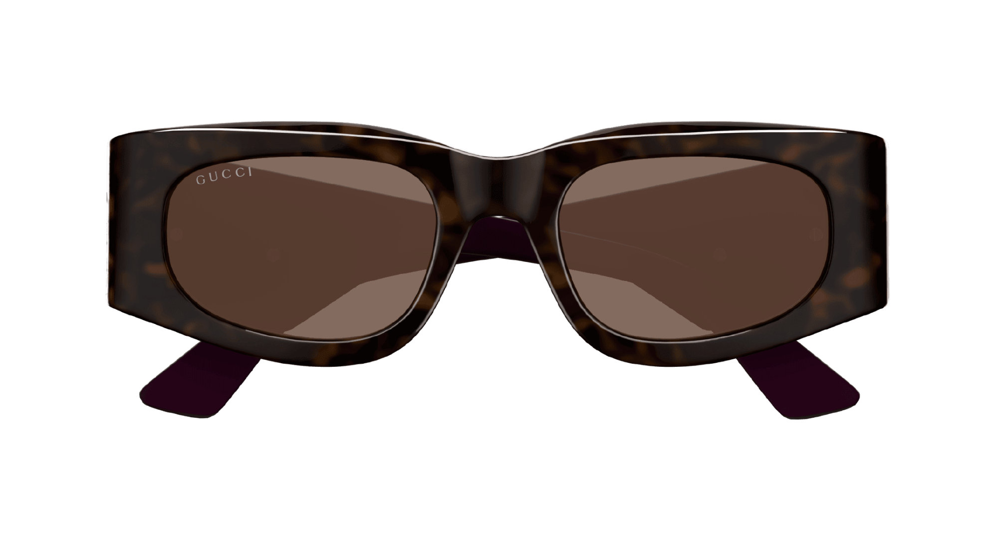 Солнцезащитные очки GUCCI GG1664S 004 (51-21)