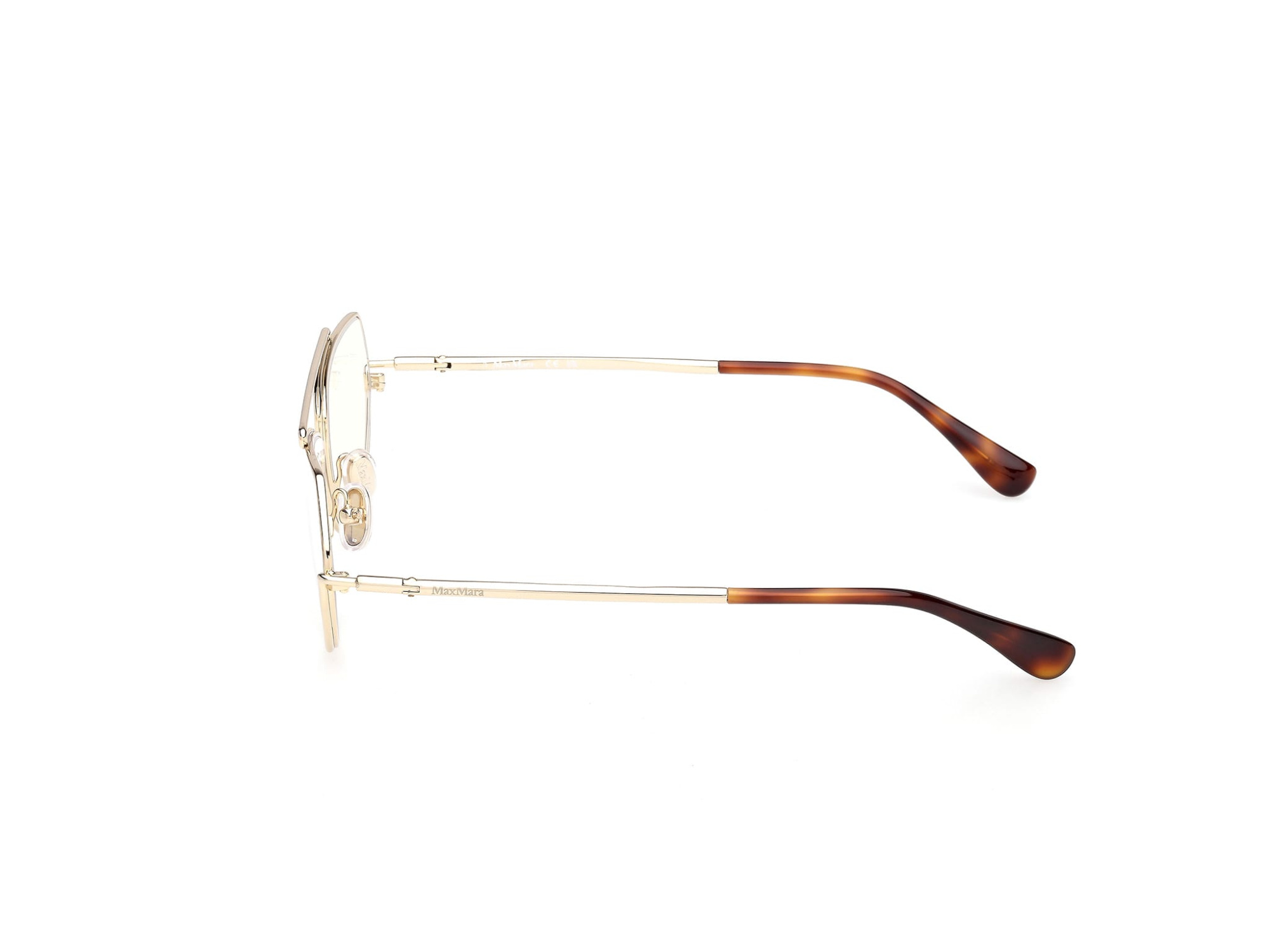 Оправа MAX MARA MM 5202-B 032 (57-14)