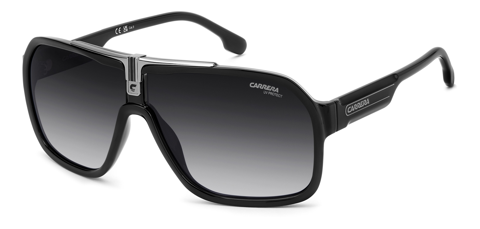 Солнцезащитные очки CARRERA 1014/S 284 9O (64-10)