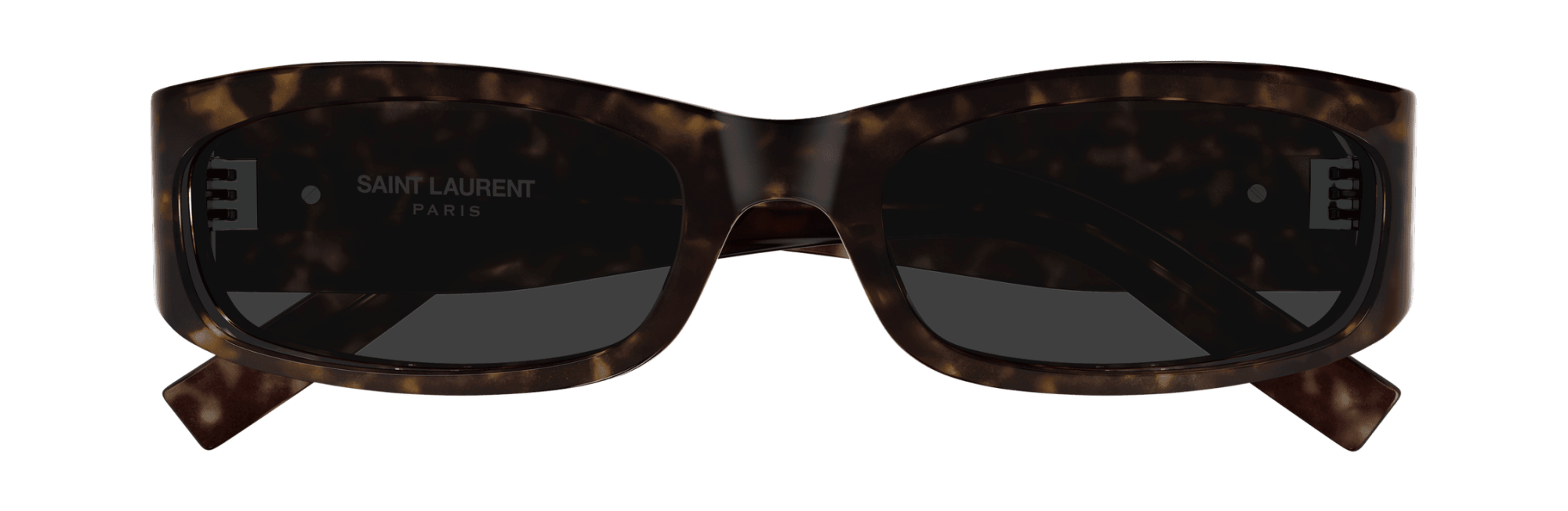 Солнцезащитные очки SAINT LAURENT SL M152 002 (55-19)