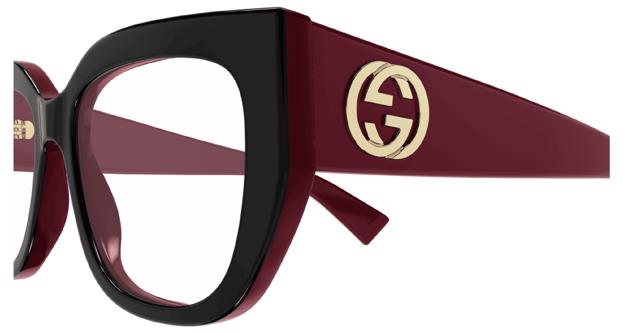 Оправа GUCCI GG1846O 003 (54-18)