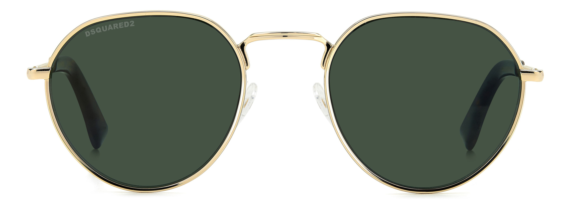 Солнцезащитные очки DSQUARED2 D2 0019/S 06J QT (52-22)