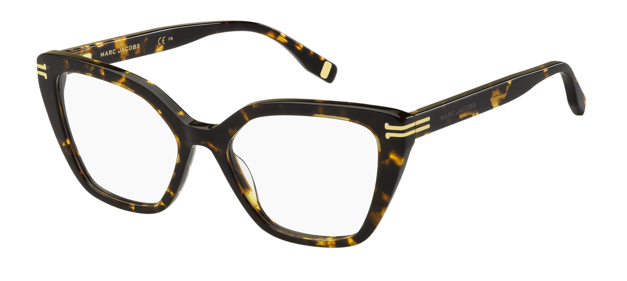 Оправа MARC JACOBS MJ 1071 WR9 (53-17)