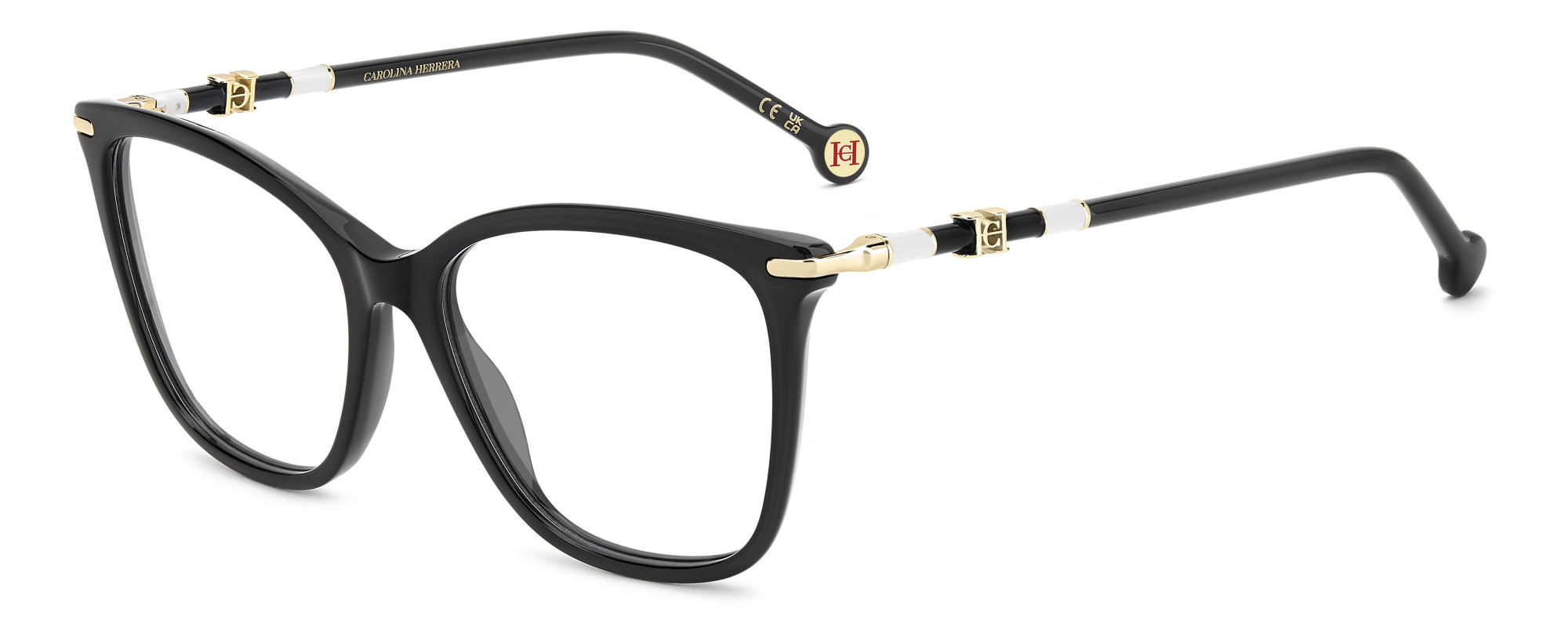 Оправа CAROLINA HERRERA HER 0353 807 (54-16)