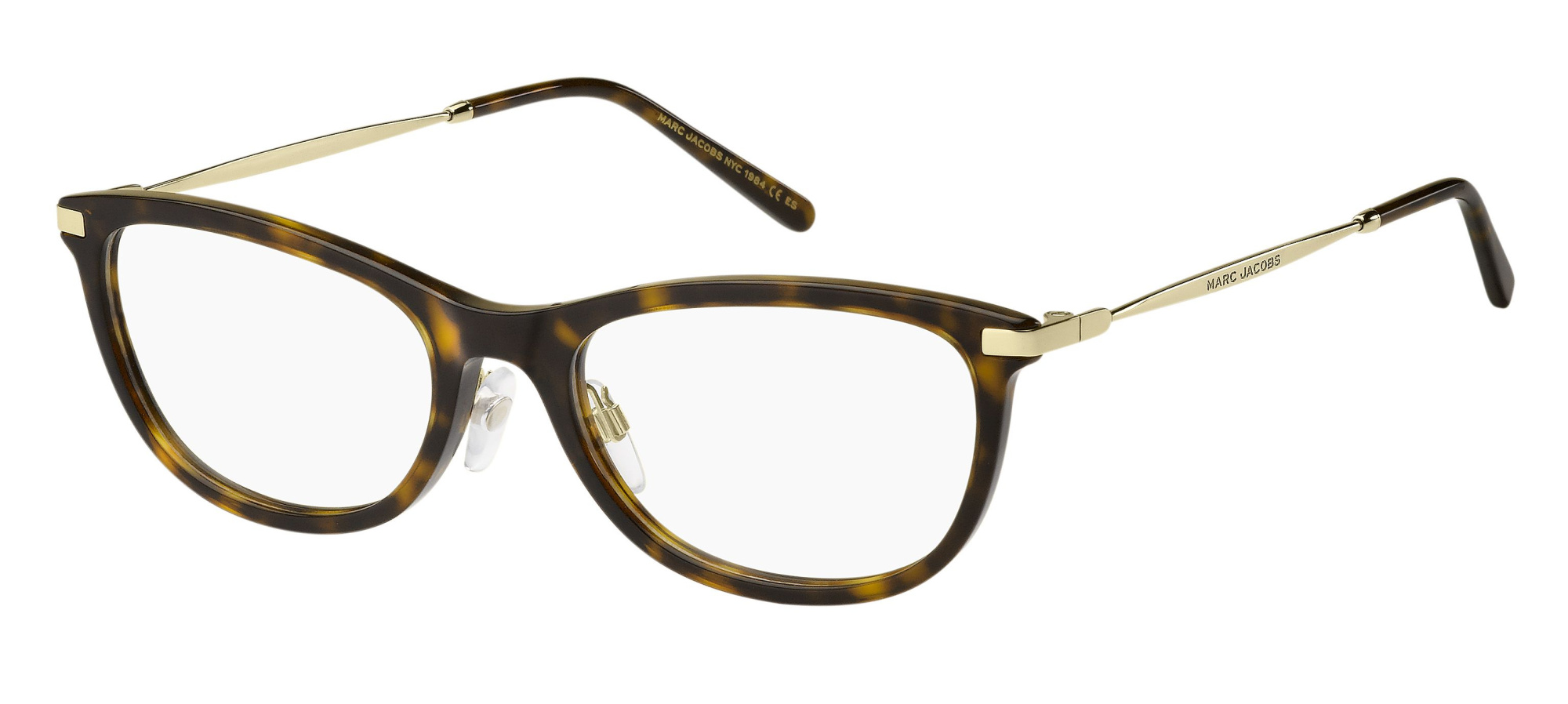 Оправа MARC JACOBS MARC 668/G 086 (53-18)