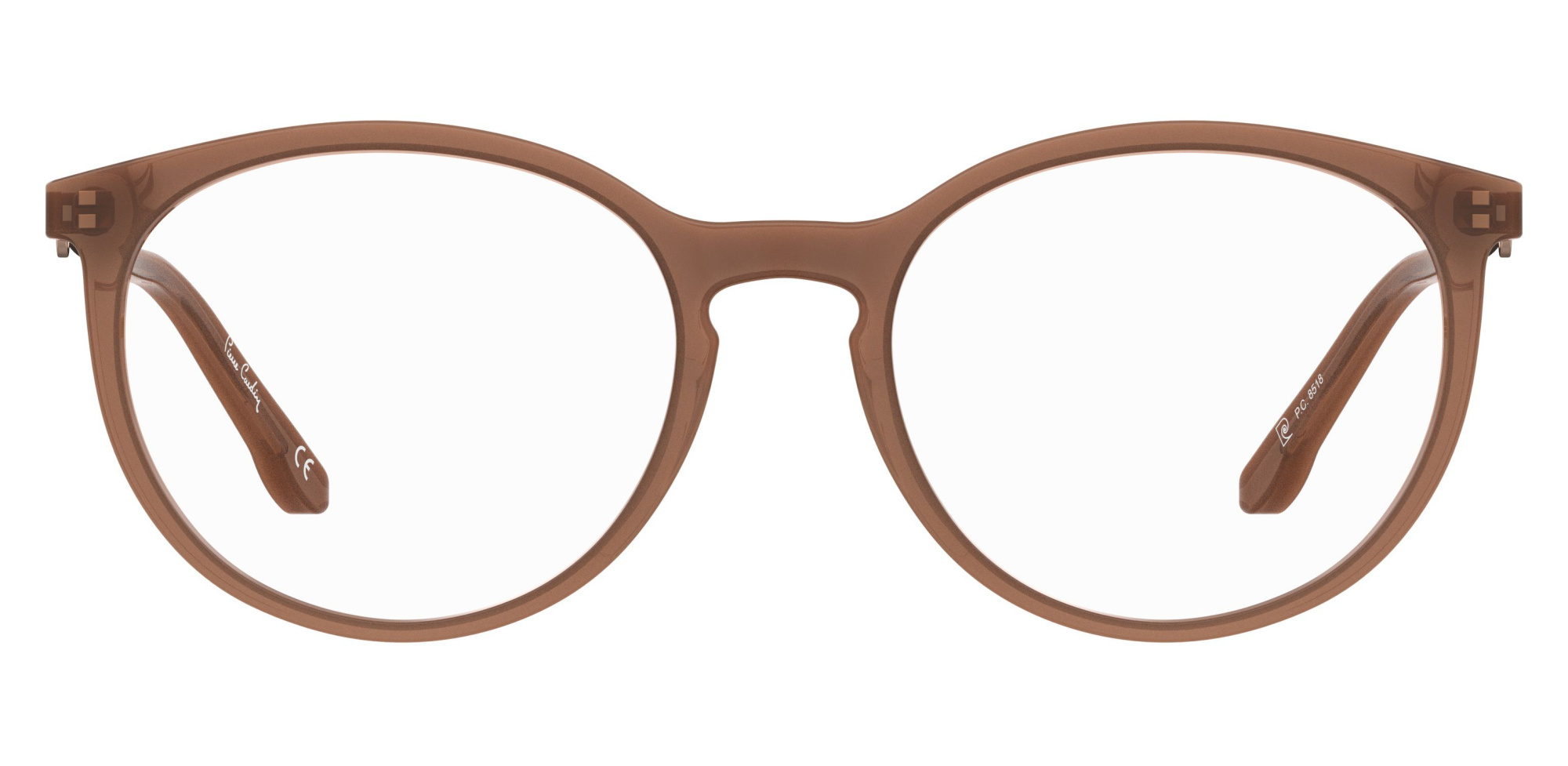 Оправа Pierre Cardin P.C. 8518 PY3 (52-18)