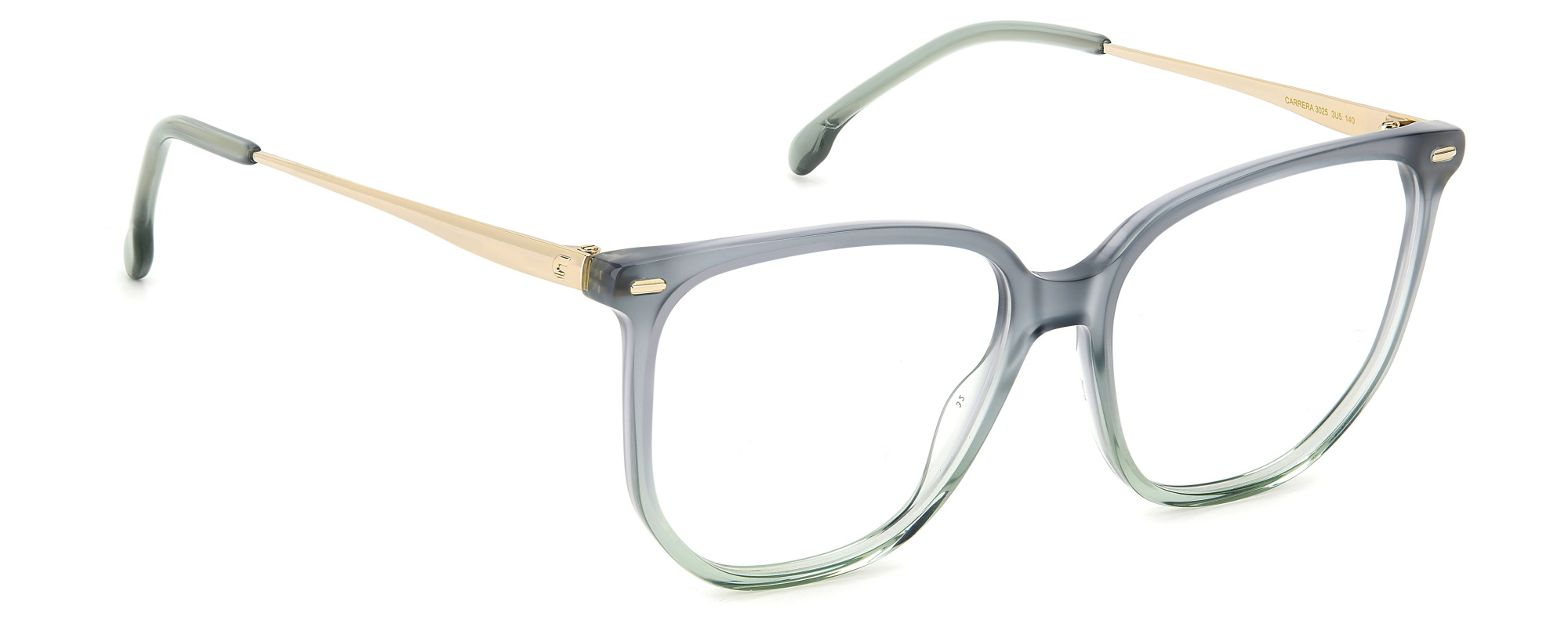 Оправа CARRERA 3025 3U5 (54-15)