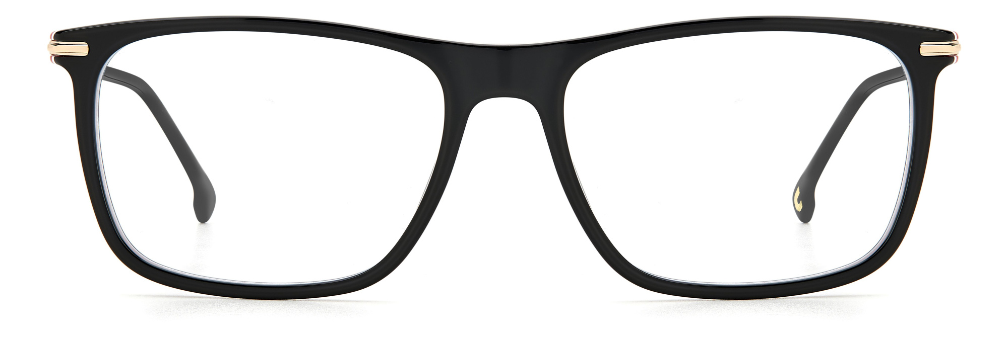 Оправа CARRERA 289 M4P (56-17)