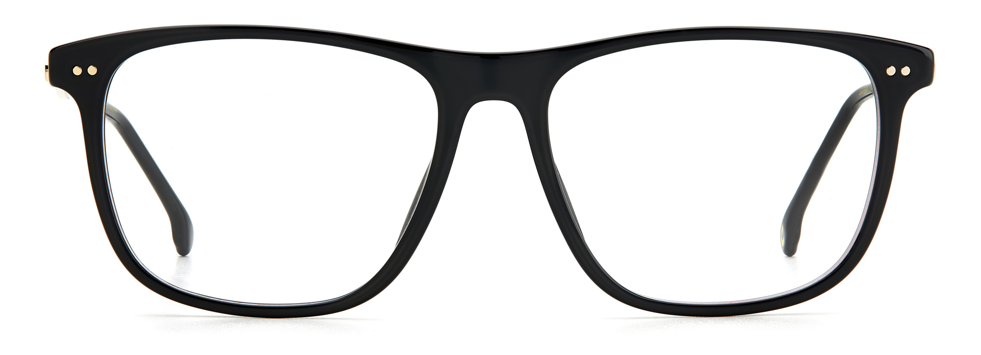 Оправа CARRERA 1132 M4P (55-16)