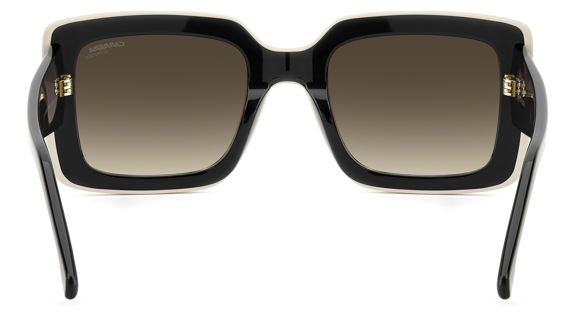 Солнцезащитные очки CARRERA 3085/S 80S HA (53-23)