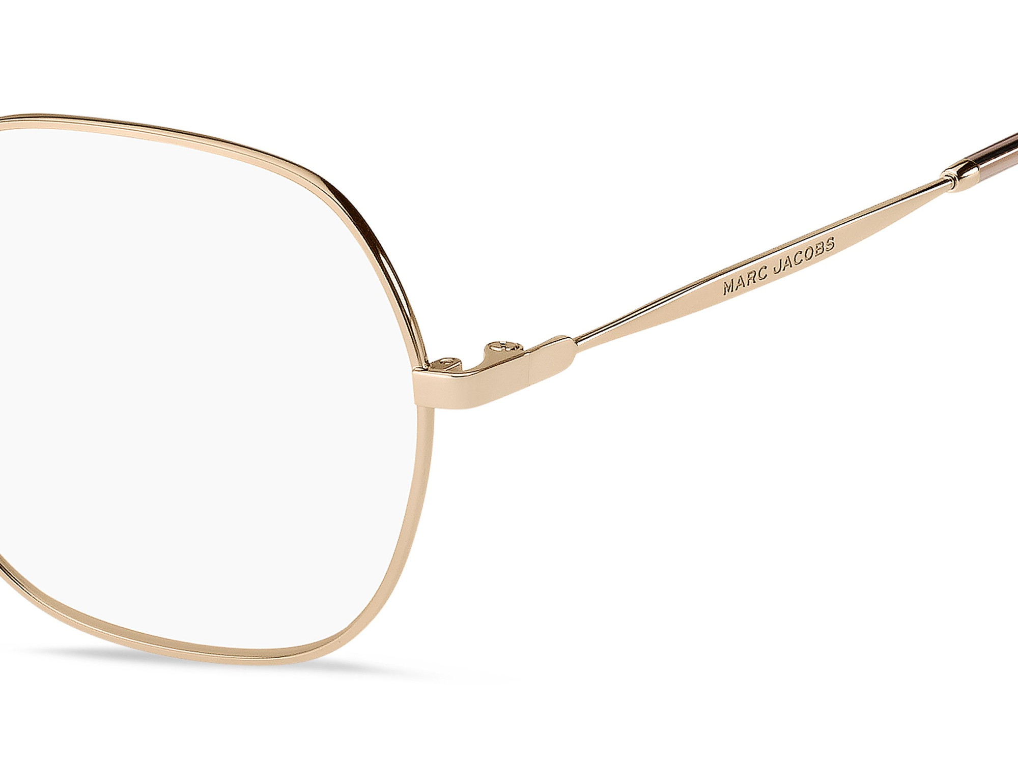 Оправа MARC JACOBS MARC 740 PY3 (55-18)