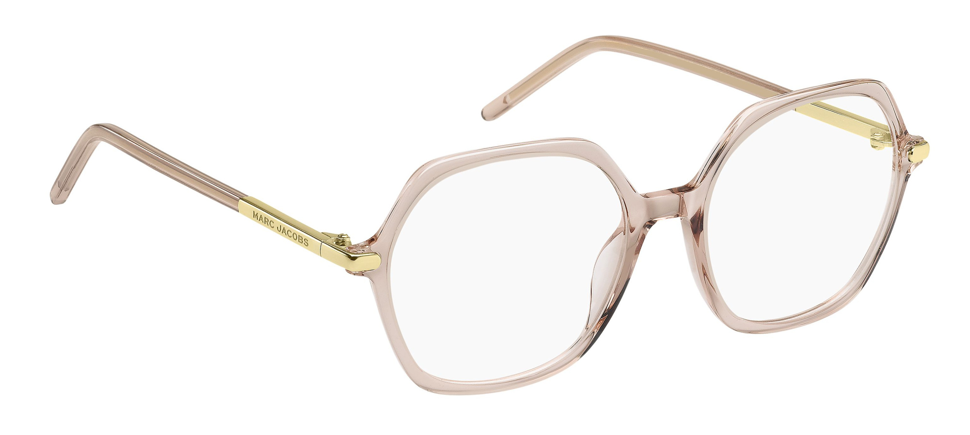 Оправа MARC JACOBS MARC 778 FWM (53-18)