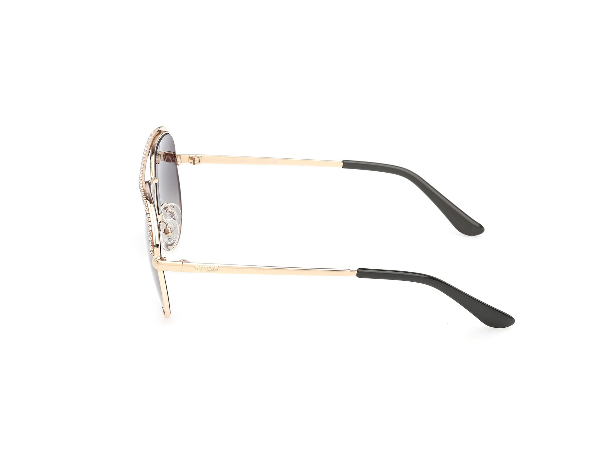Солнцезащитные очки GUESS GUS 00271 32P (60-15)
