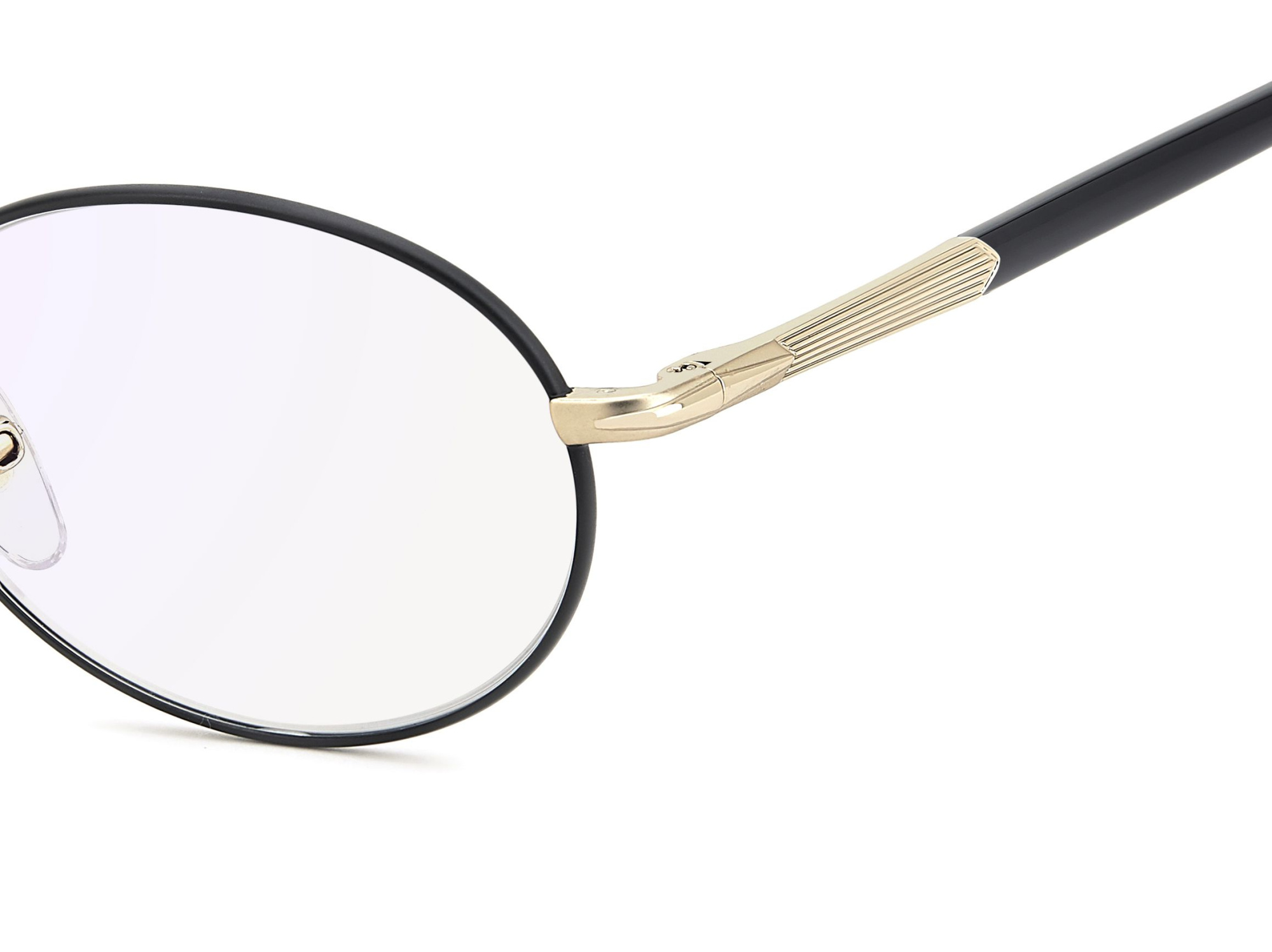 Оправа DAVID BECKHAM DB 1203 RHL (50-21)