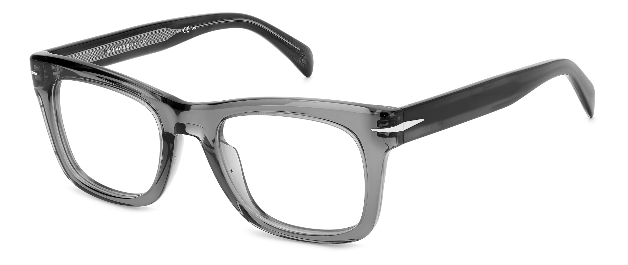 Оправа DAVID BECKHAM DB 7105 PZH (51-21)