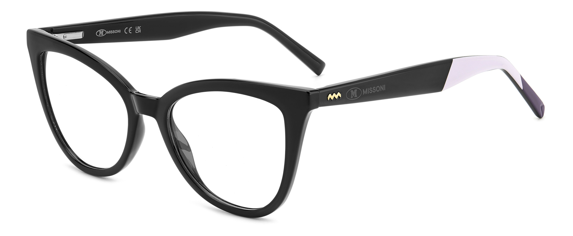 Оправа M MISSONI MMI 0176 807 (52-18)