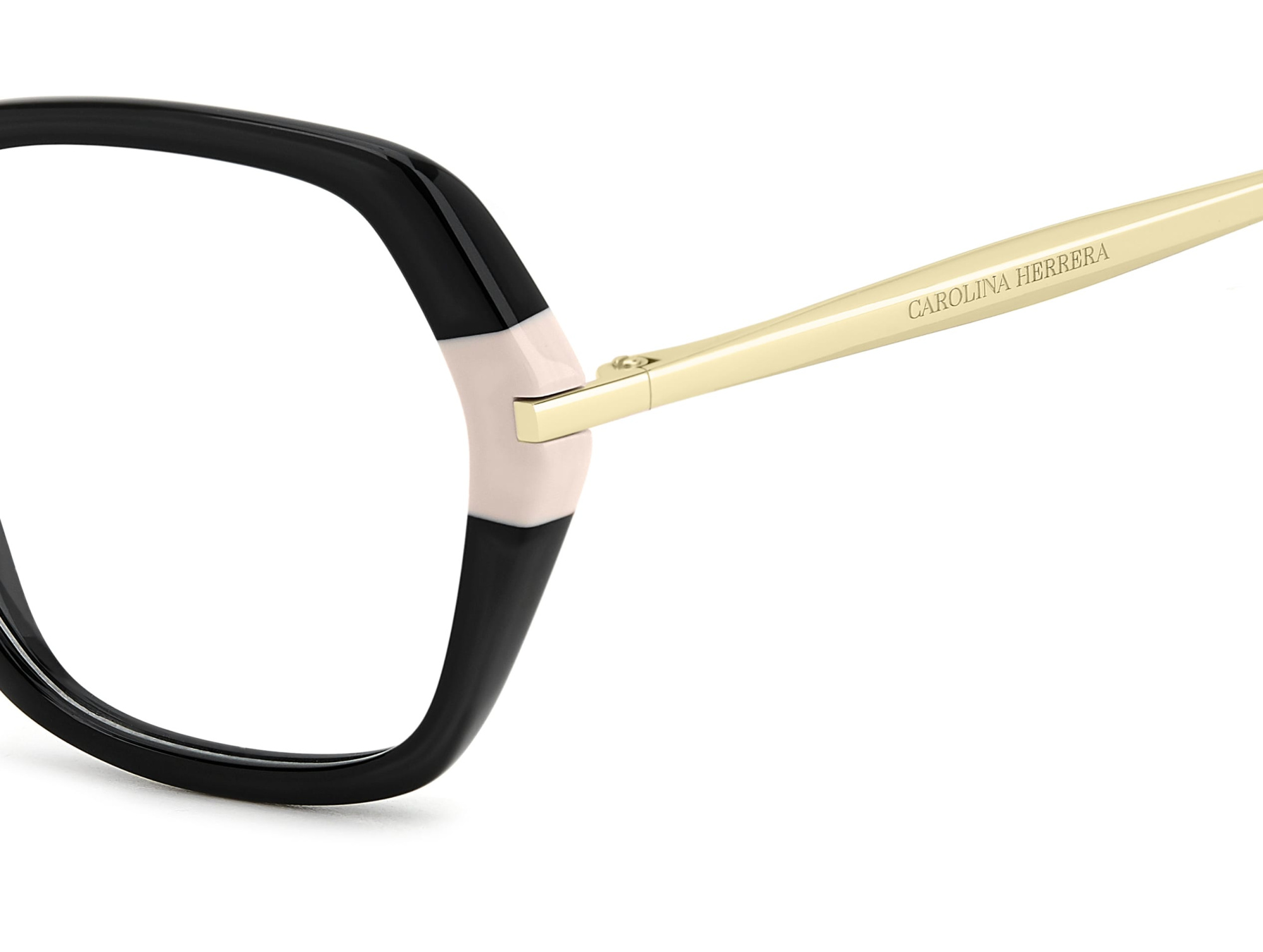 Оправа CAROLINA HERRERA HER 0310 807 (54-19)