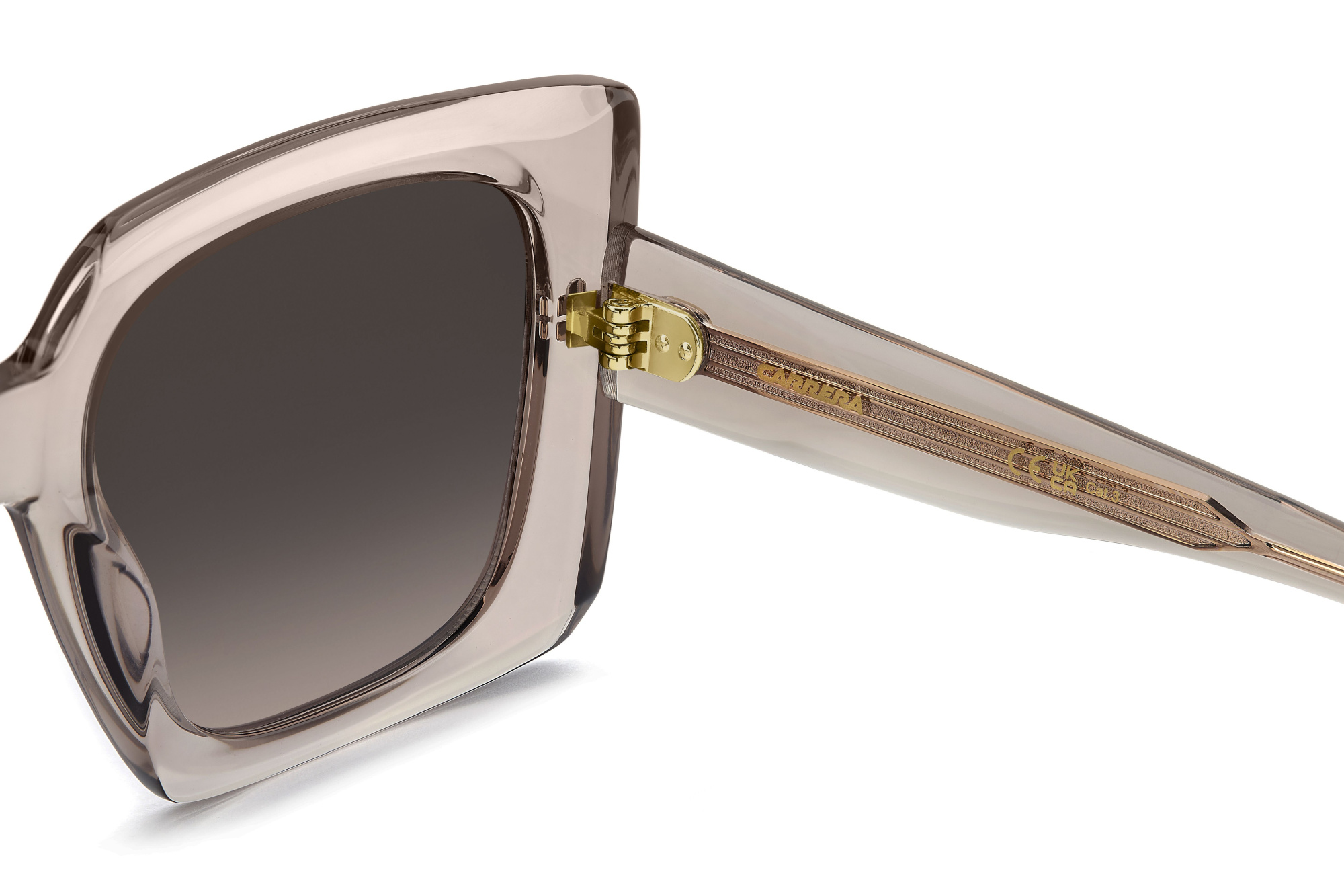 Солнцезащитные очки CARRERA 3072/S FWM HA (55-20)