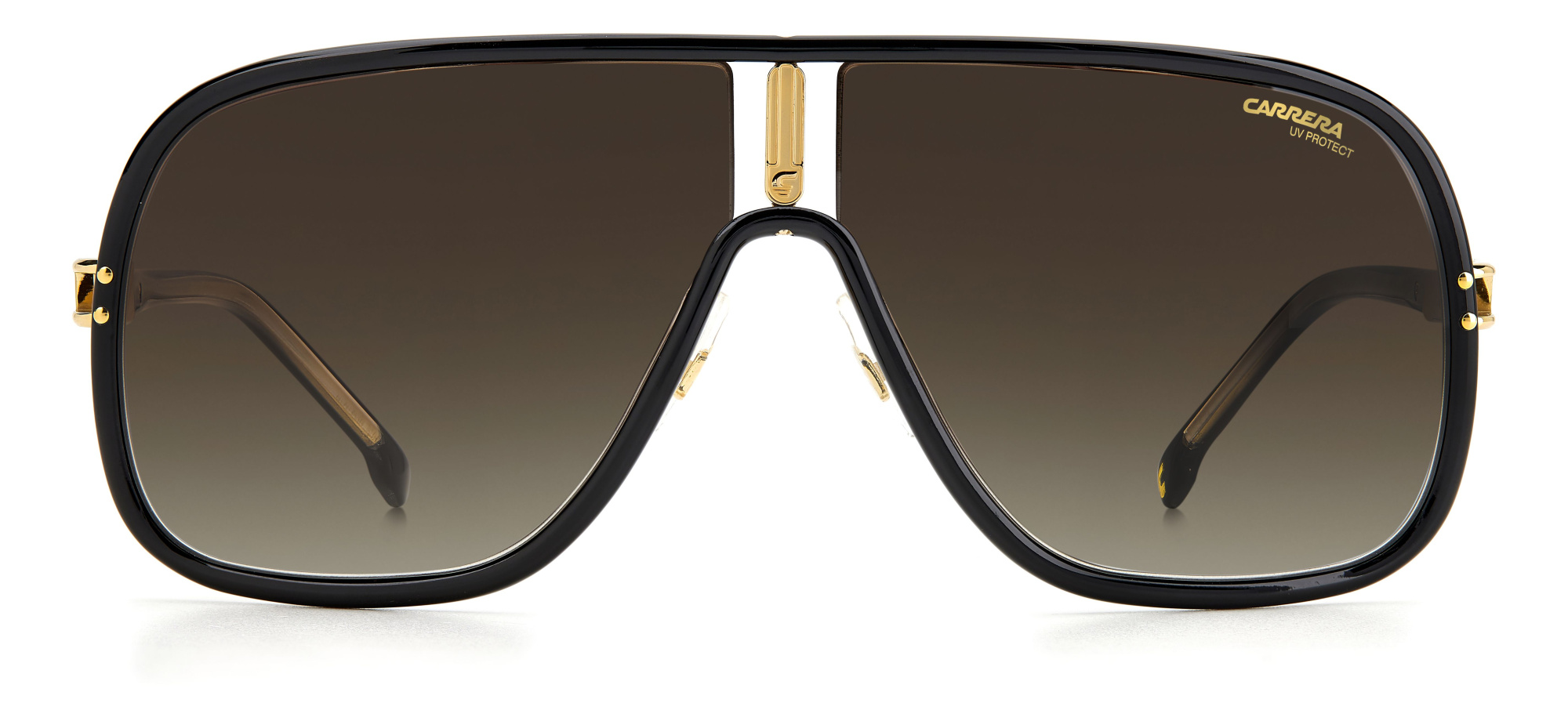 Солнцезащитные очки CARRERA FLAGLAB 11 R60 HA (64-10)
