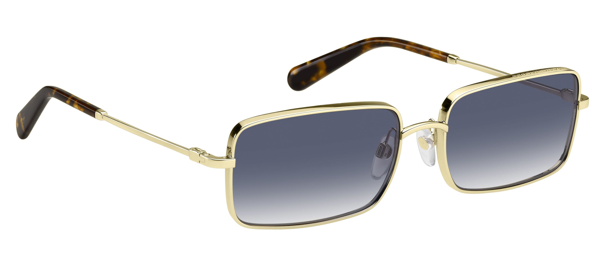 Солнцезащитные очки MARC JACOBS MARC 771/S LKS 08 (58-17)