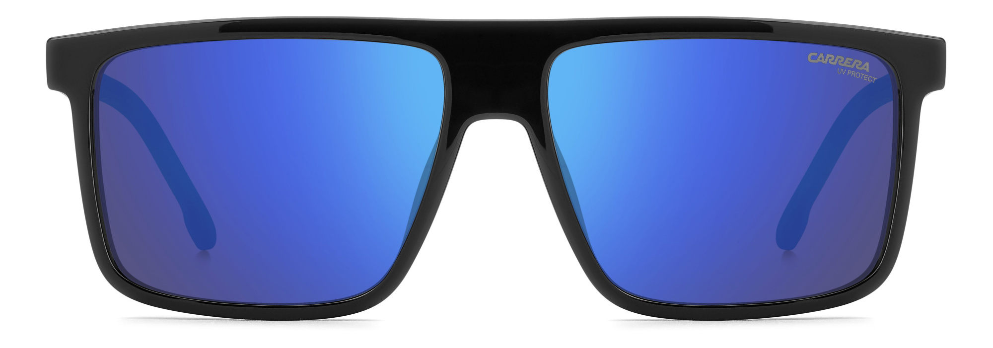Солнцезащитные очки CARRERA C SPORT 14/S D51 Z0 (58-15)