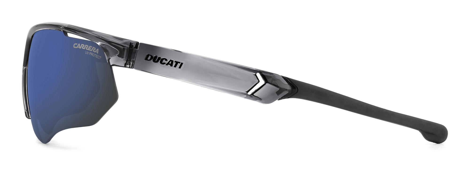 Солнцезащитные очки CARRERA CARDUC 044/S R6S XT (69-10)