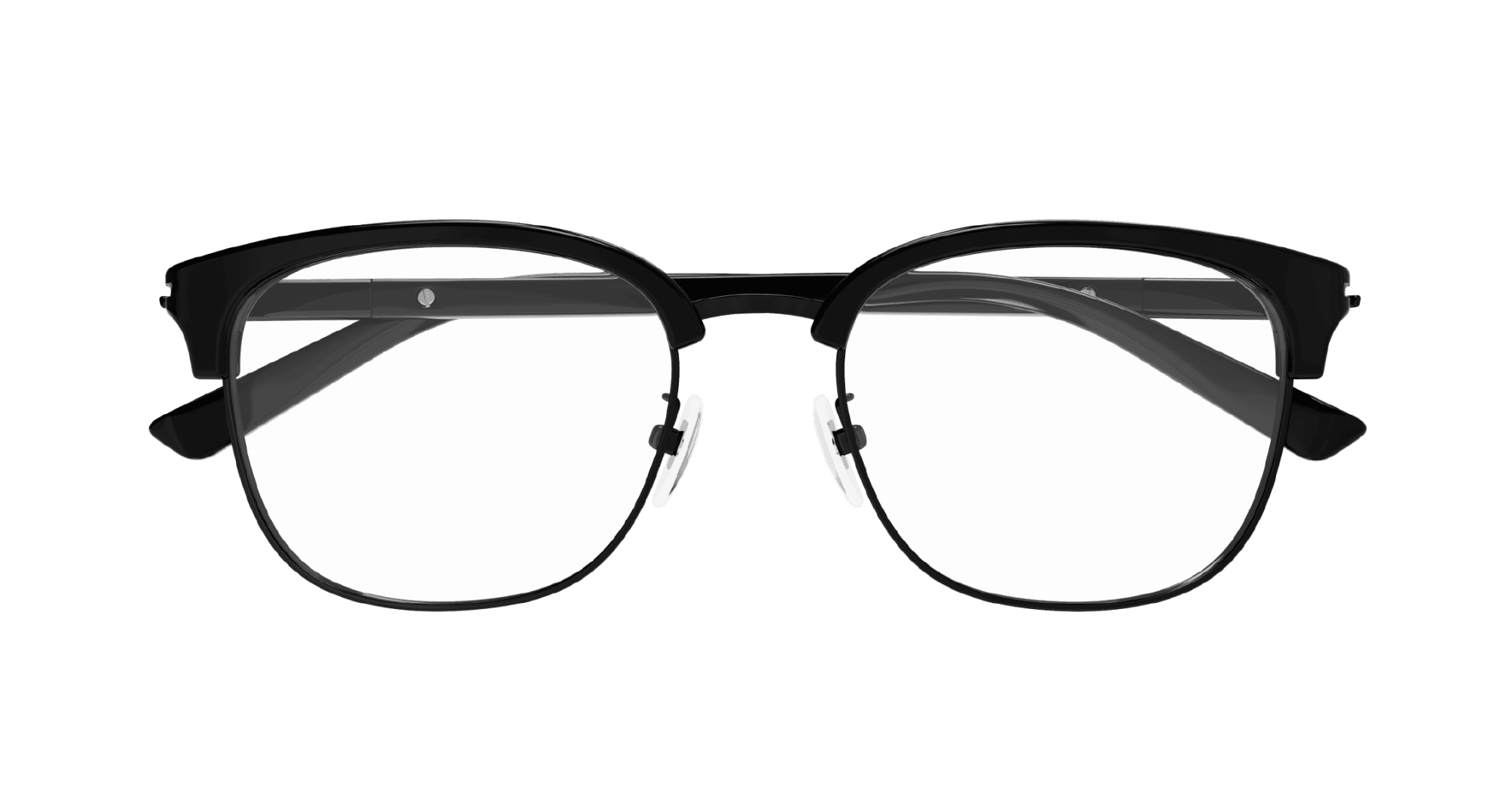 Оправа GUCCI GG1901OA 003 (54-19)