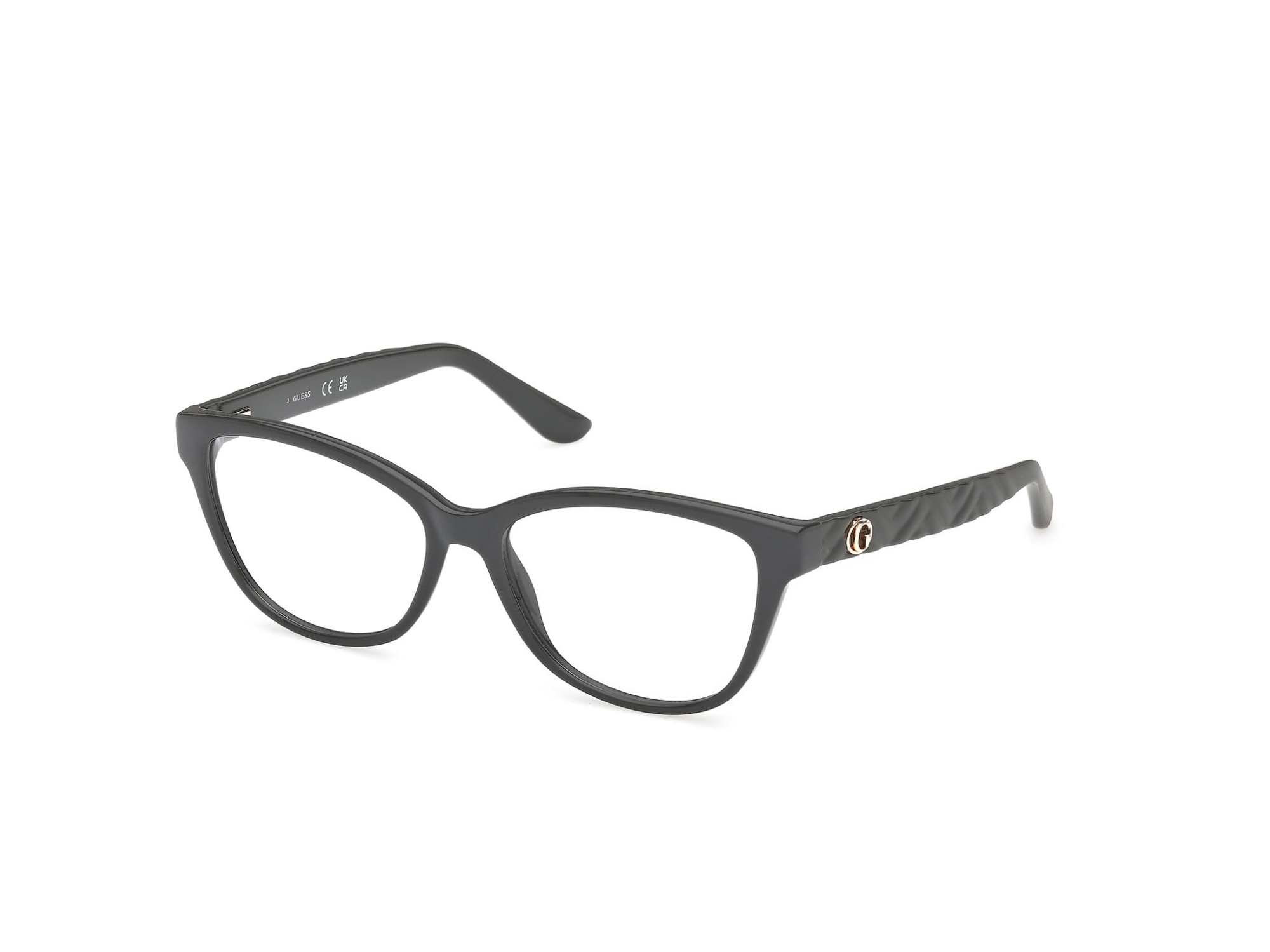 Оправа GUESS GU 50307 096 (55-16)