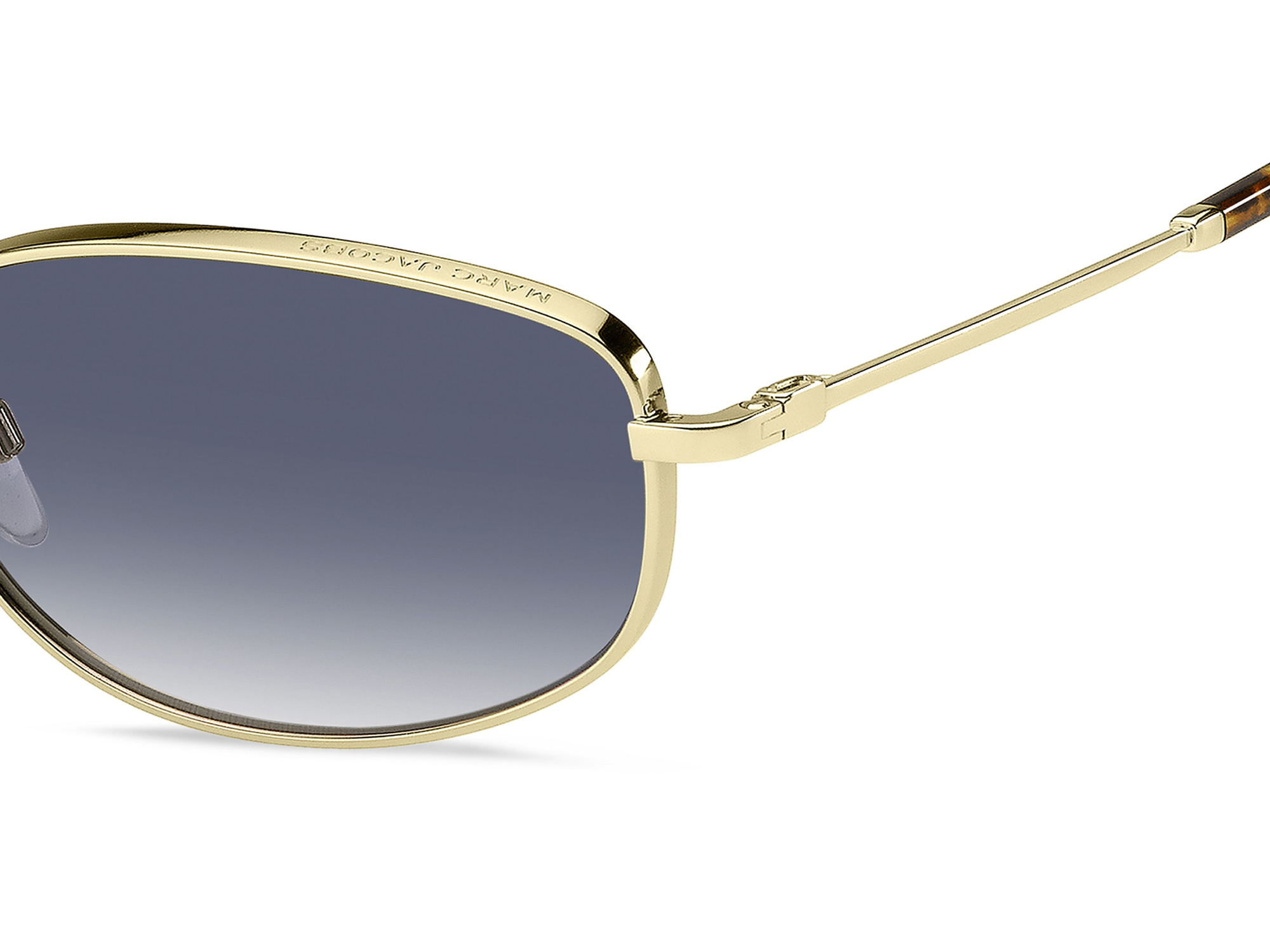 Солнцезащитные очки MARC JACOBS MARC 772/N/S LKS 08 (60-16)