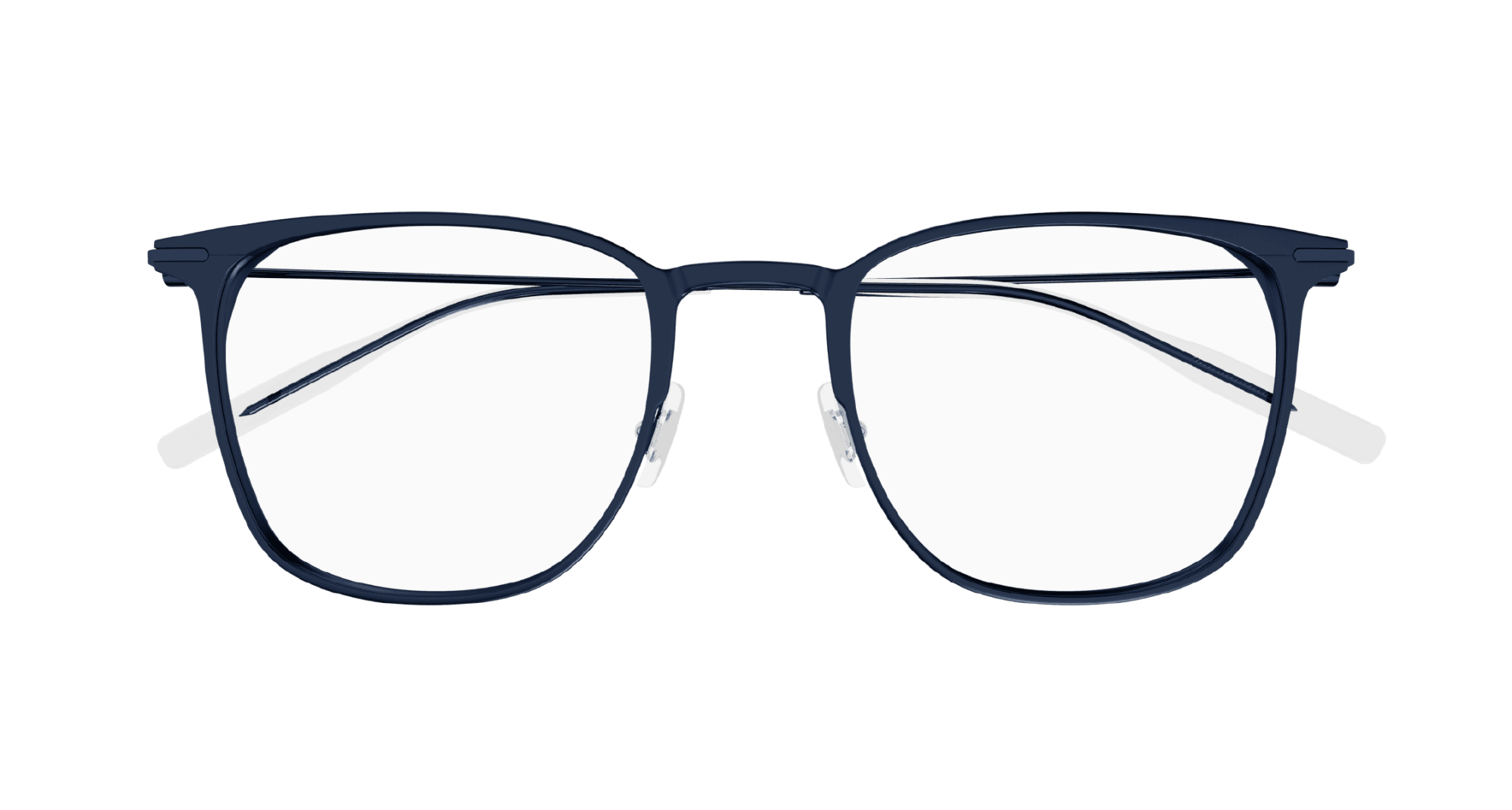 Оправа MONTBLANC MB0356O 004 (51-21)