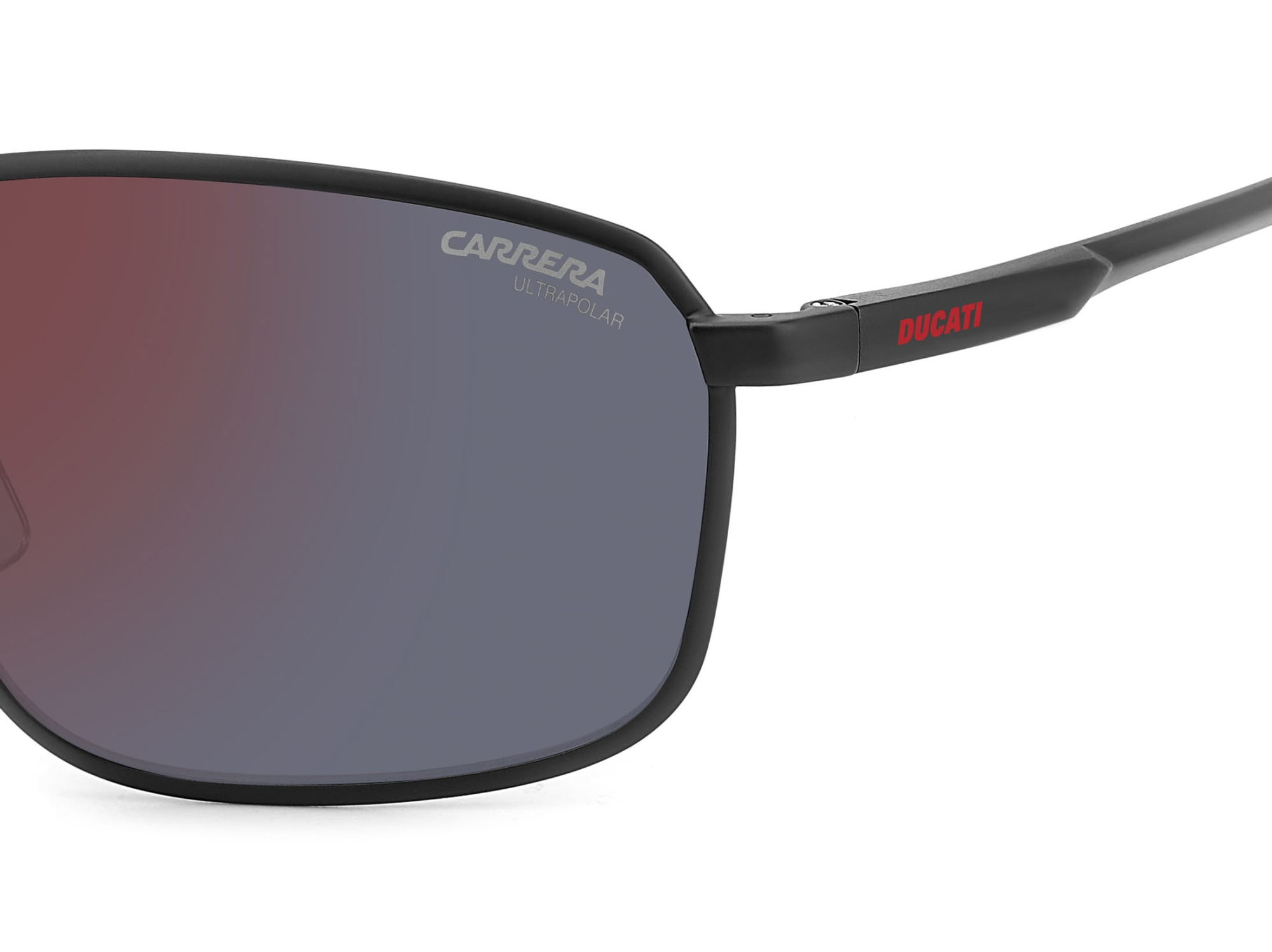 Солнцезащитные очки CARRERA CARDUC 052/S 003 H4 (58-18)