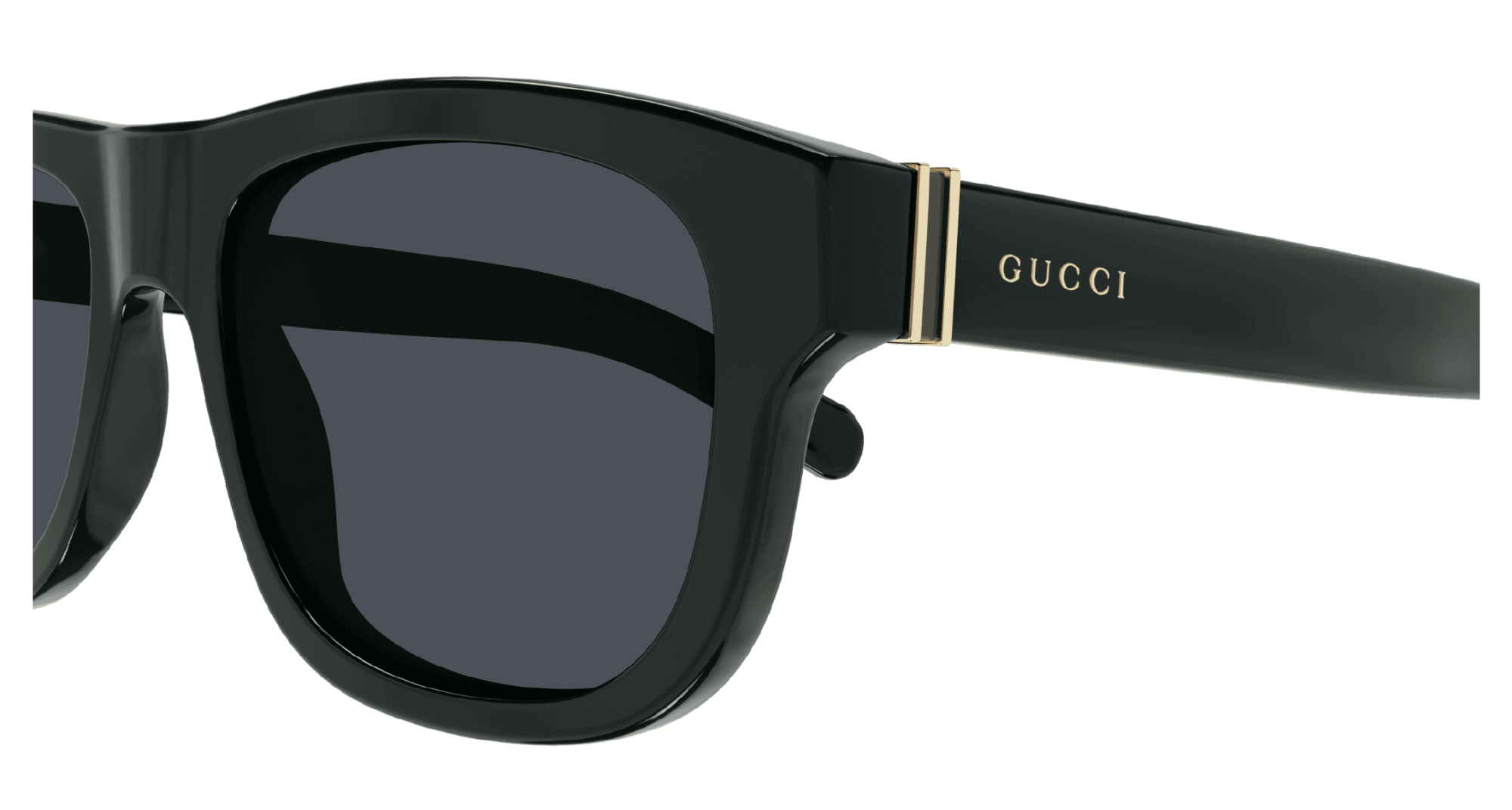 Солнцезащитные очки GUCCI GG1509S 004 (54-20)