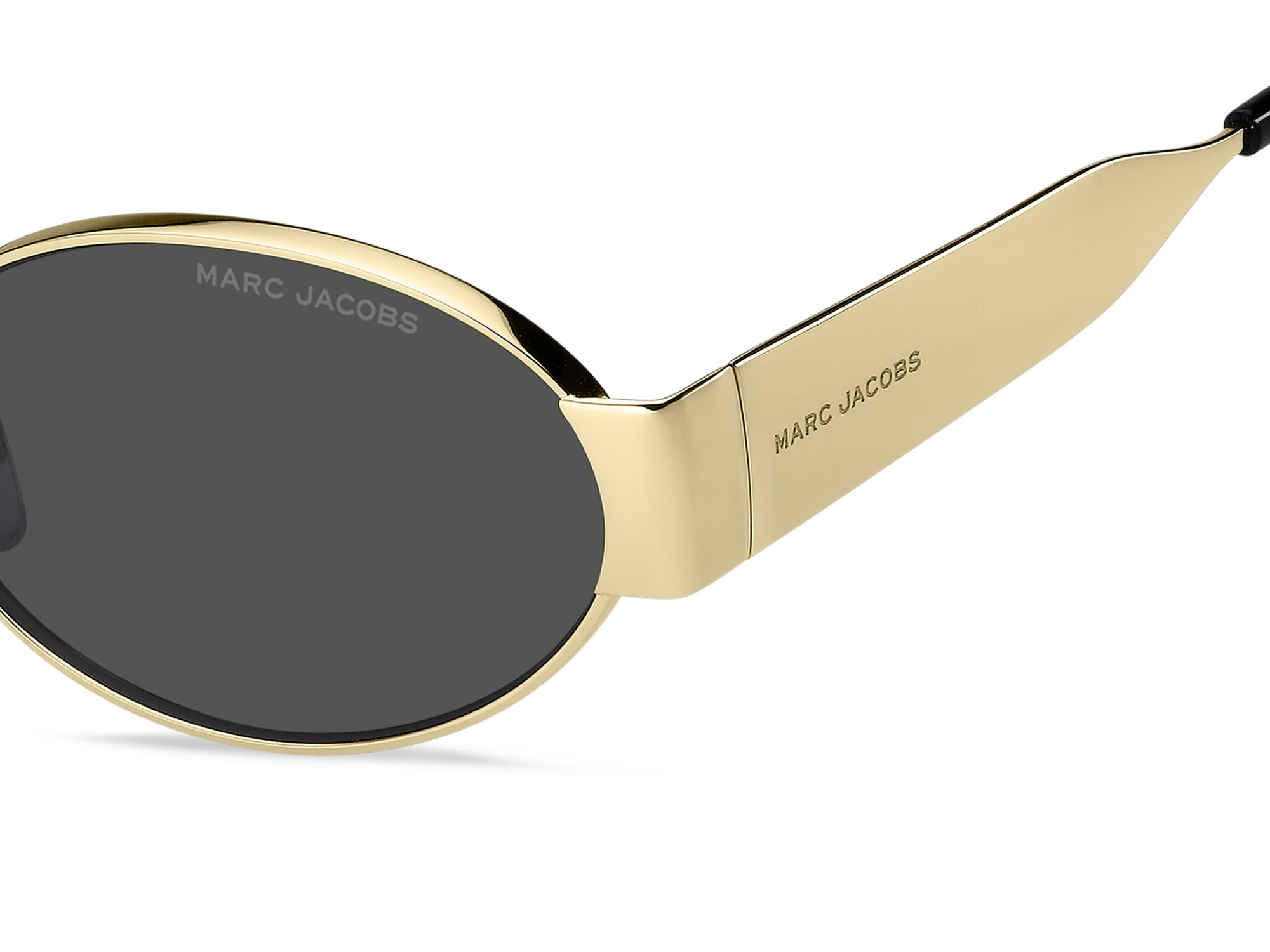 Солнцезащитные очки MARC JACOBS MARC 806/S RHL IR (58-19)