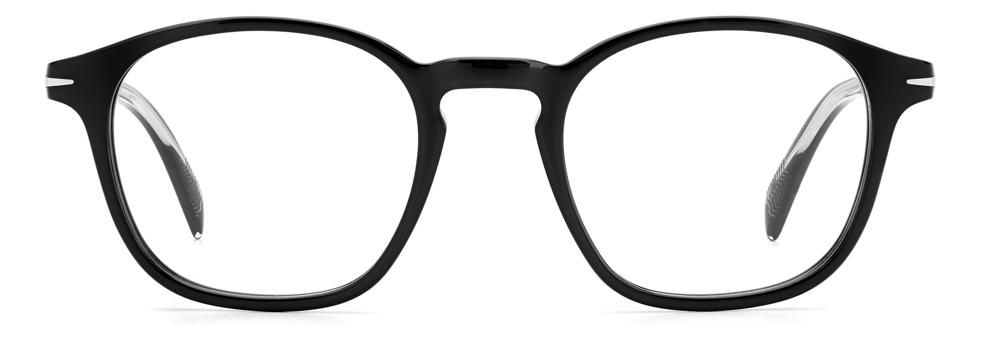 Оправа DAVID BECKHAM DB 1085 807 (48-20)