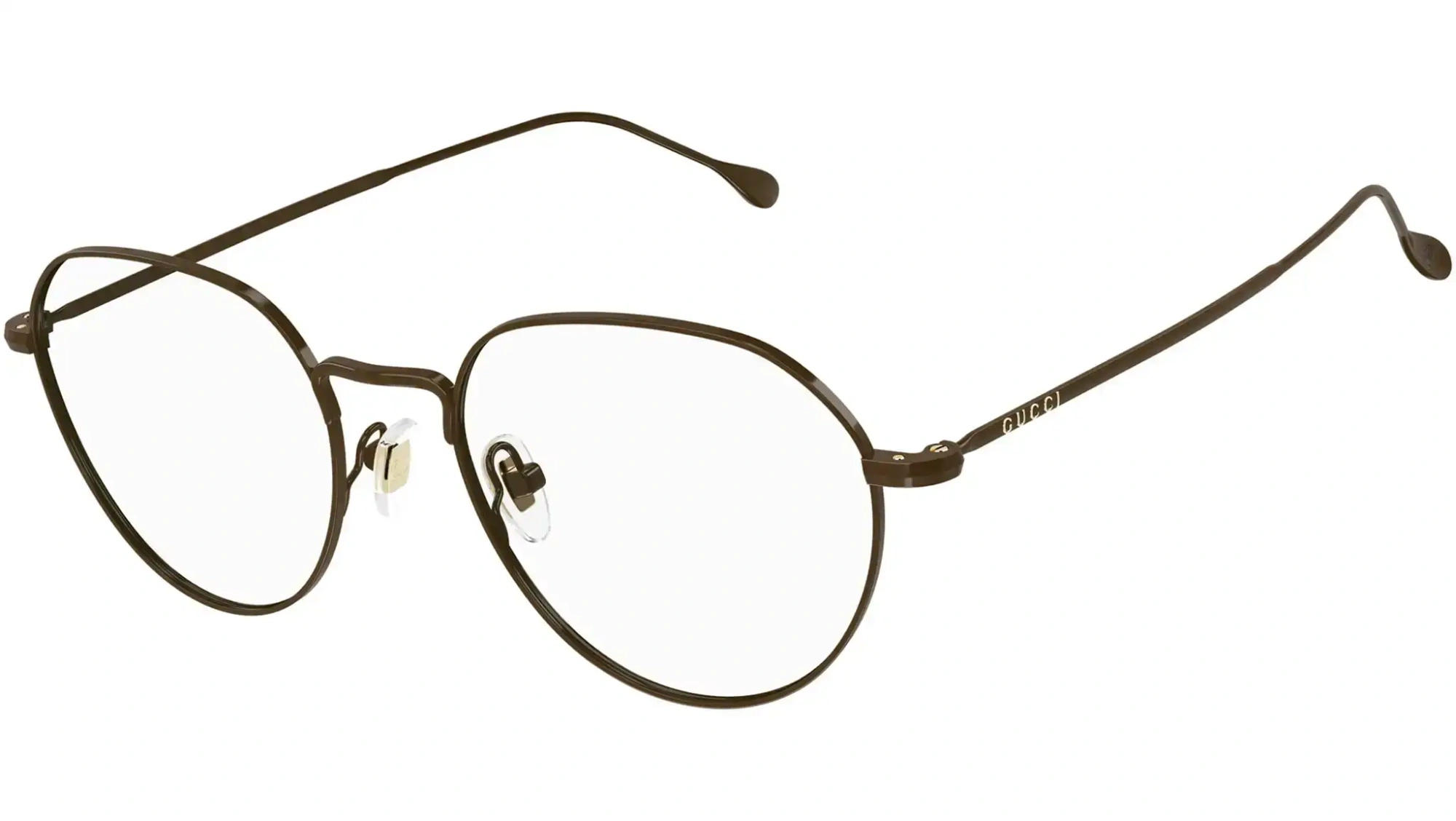 Оправа GUCCI GG1358O 001 (51-18)