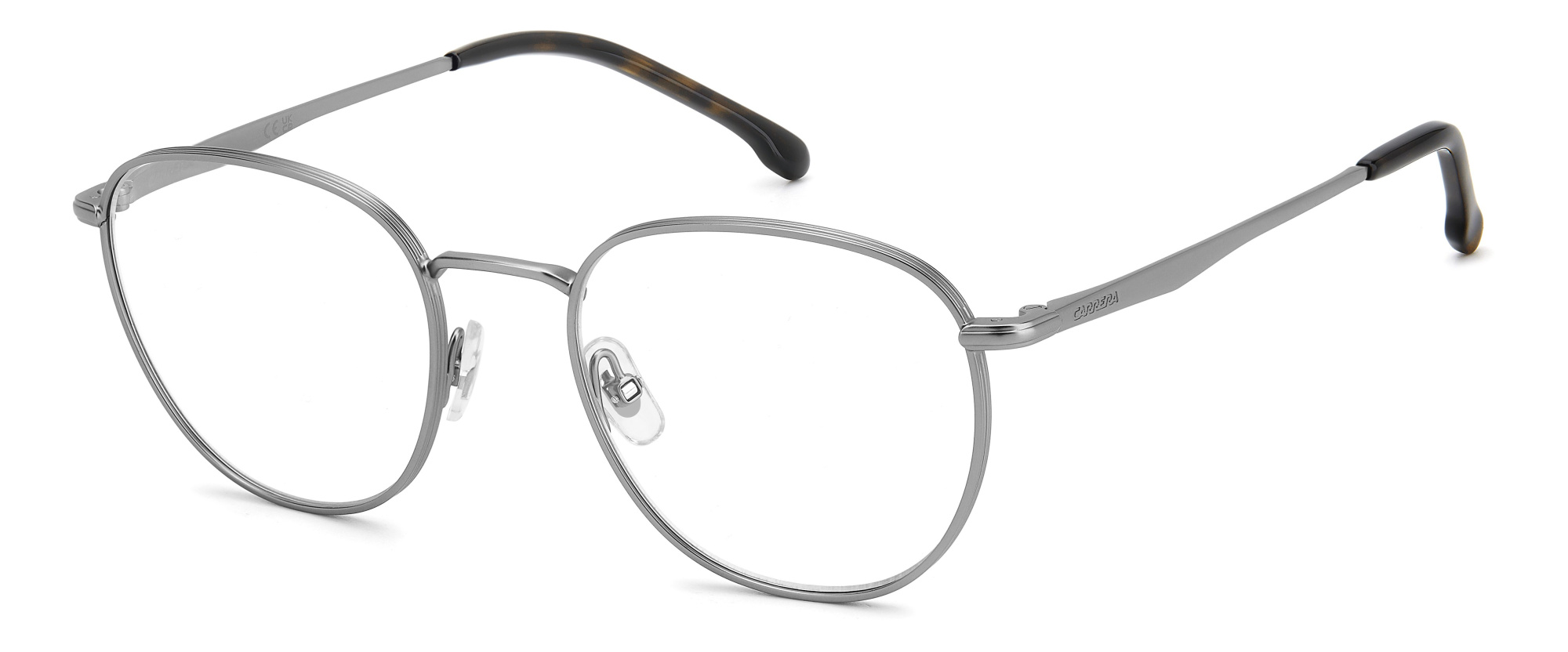 Оправа CARRERA 354 WIJ (52-20)