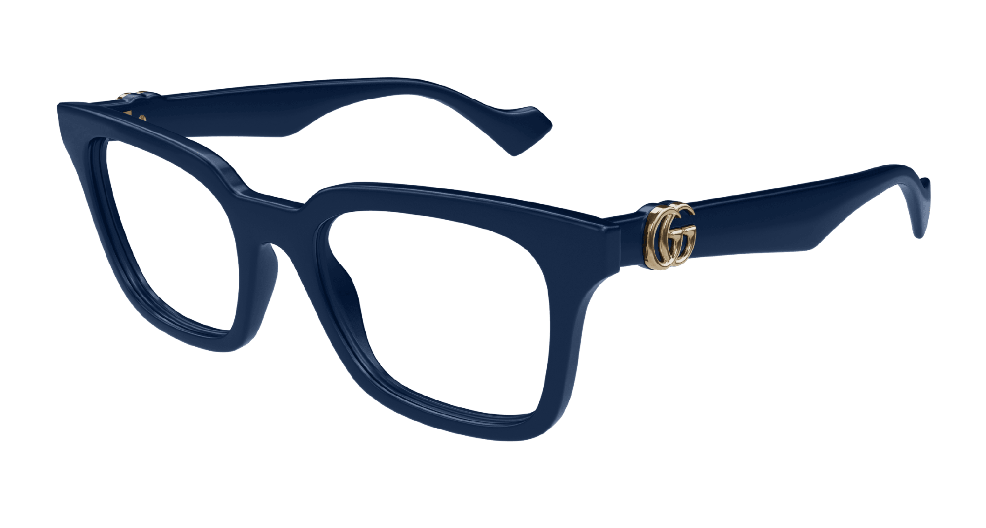 Оправа GUCCI GG1728O 003 (51-19)