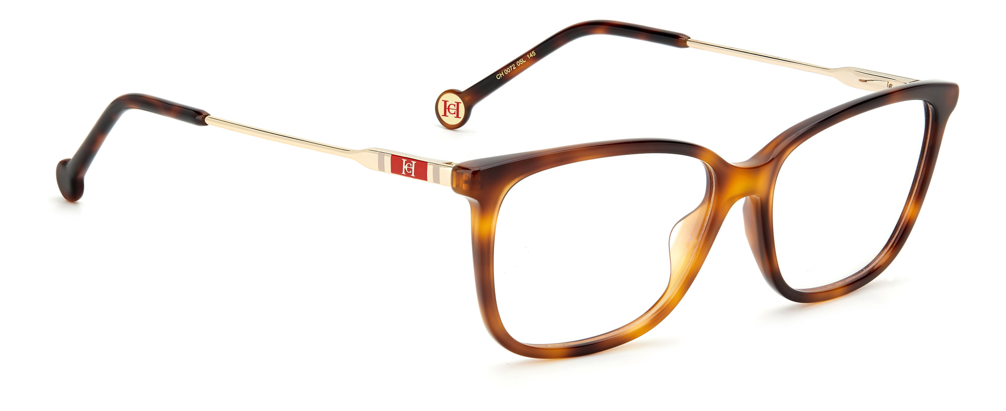 Оправа CAROLINA HERRERA CH 0072 05L (54-15)