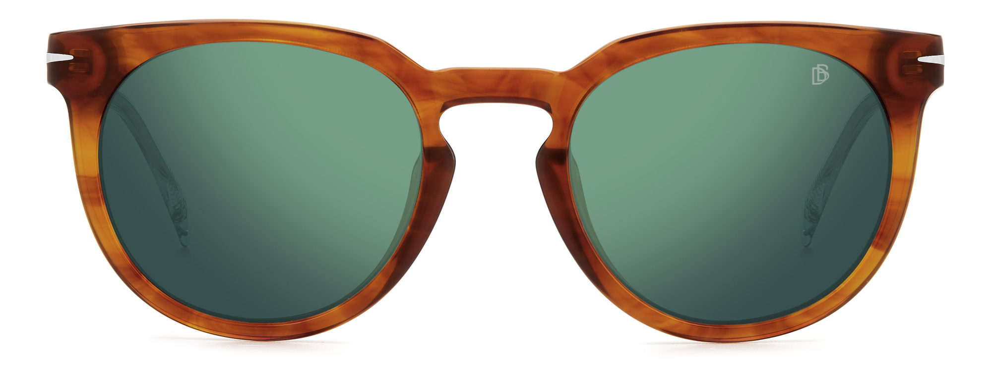 Солнцезащитные очки DAVID BECKHAM DB 1112/S 09Q MT (52-21)