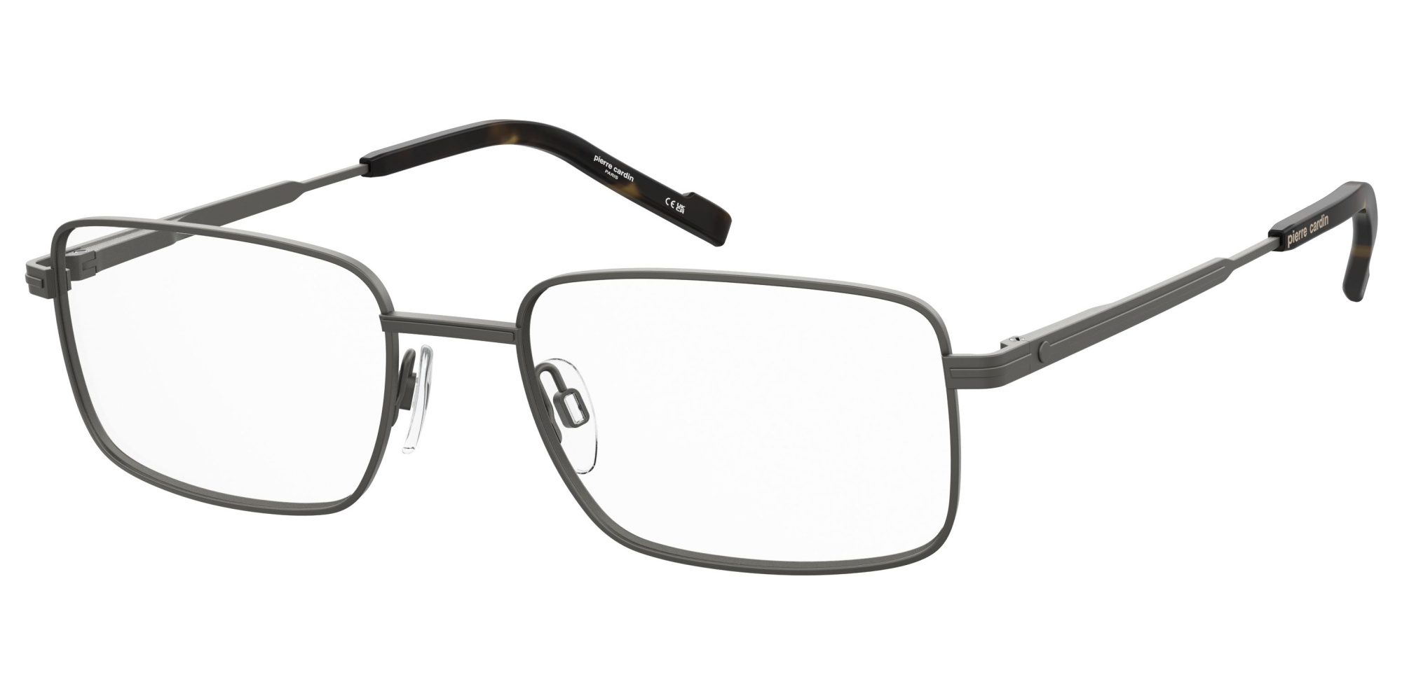 Оправа Pierre Cardin P.C. 6900 SVK (56-19)