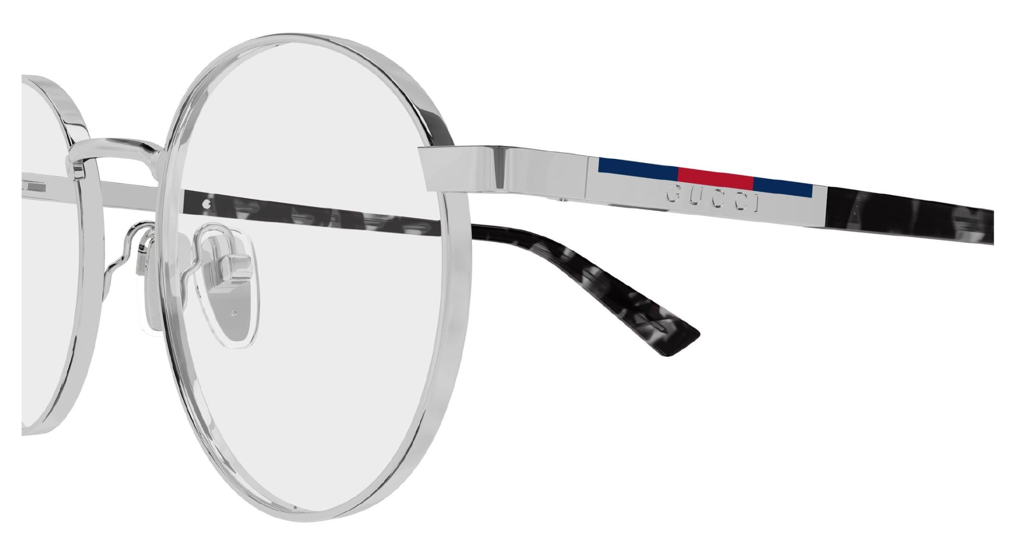 Оправа GUCCI GG1966OK 003 (51-21)