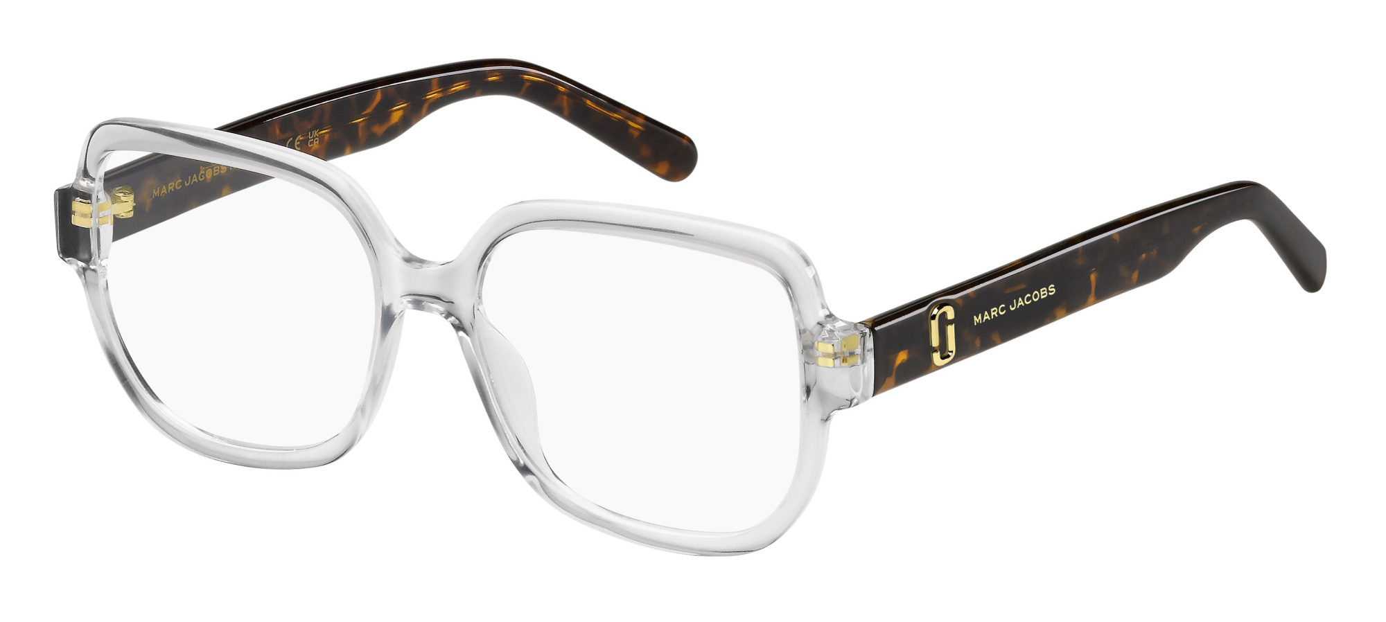 Оправа MARC JACOBS MARC 725 AIO (55-16)