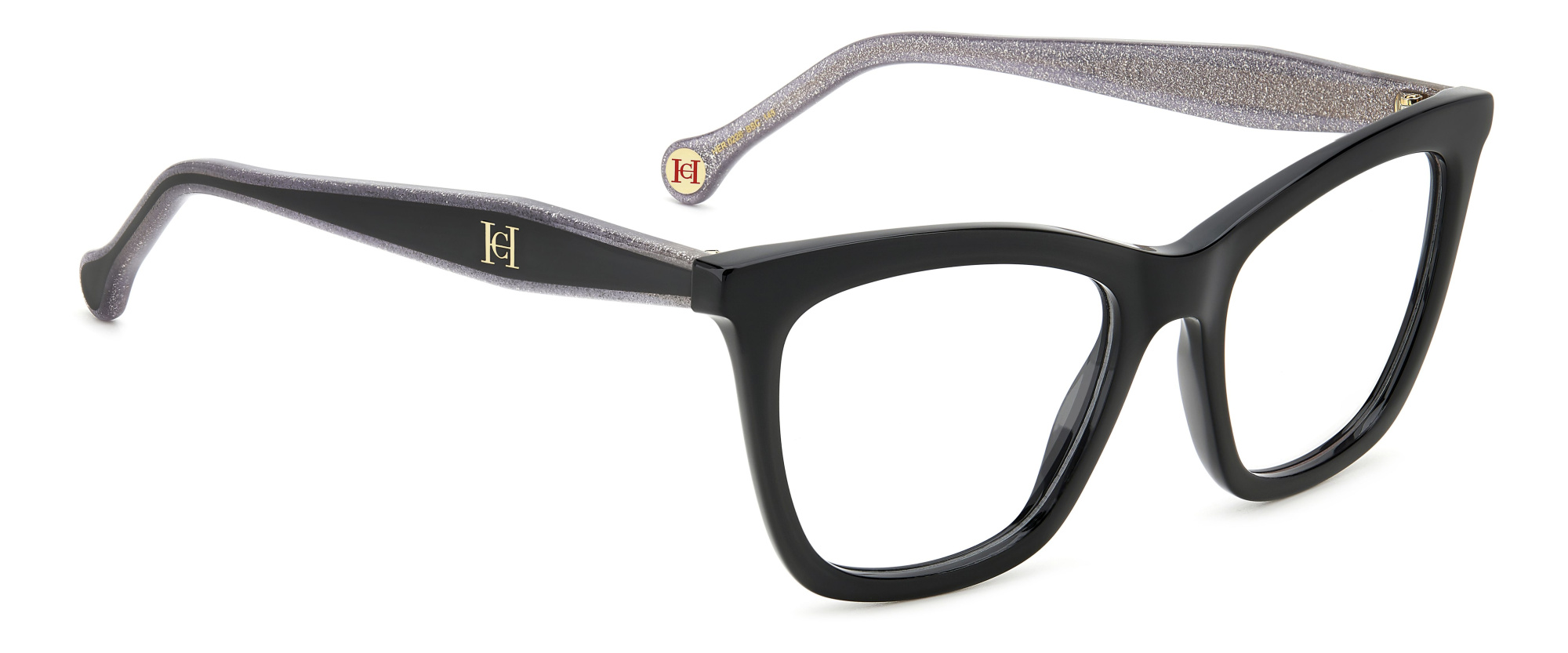 Оправа CAROLINA HERRERA HER 0228 BSC (51-18)